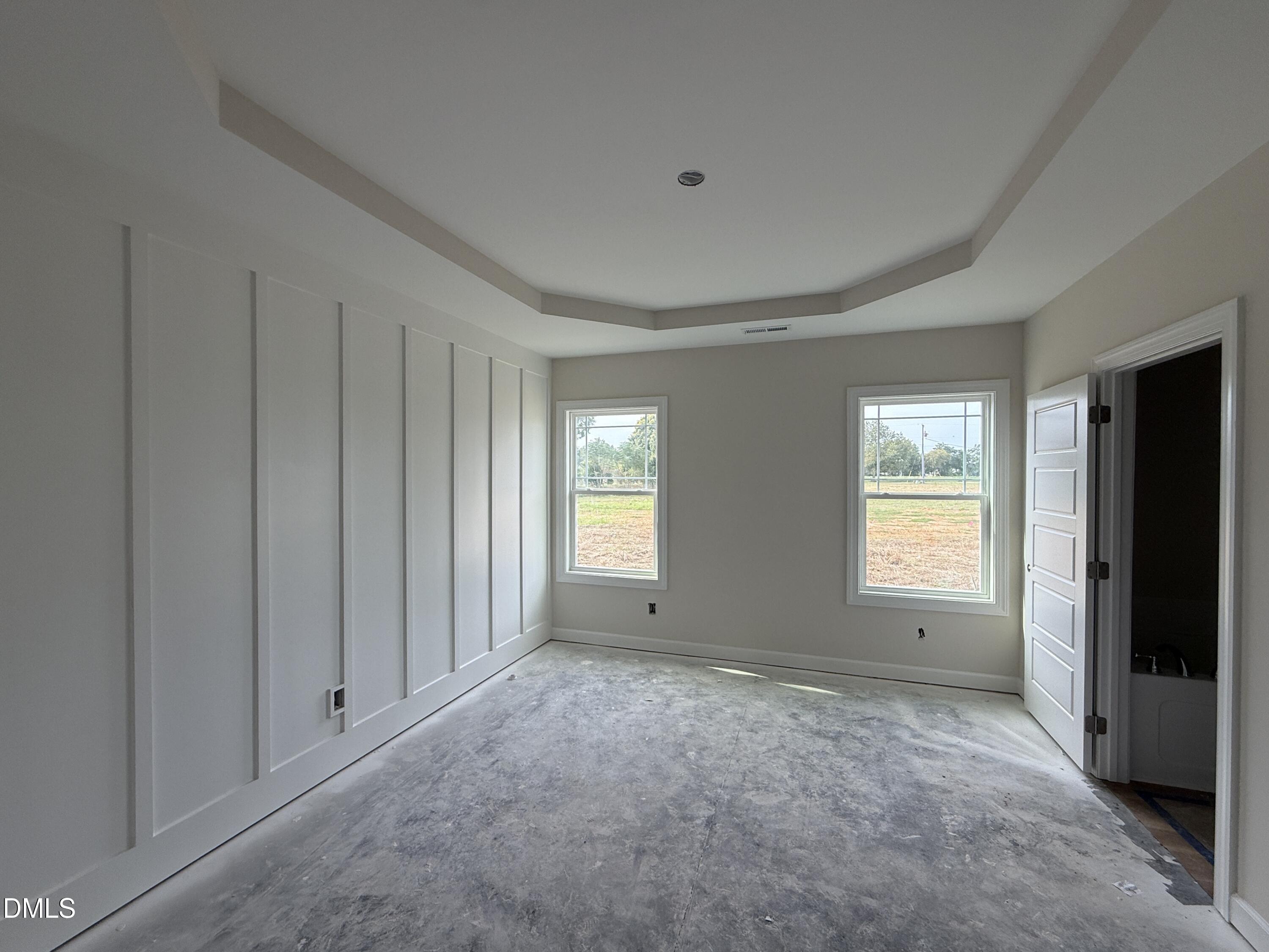 63 Hagood Street Property Photo 8