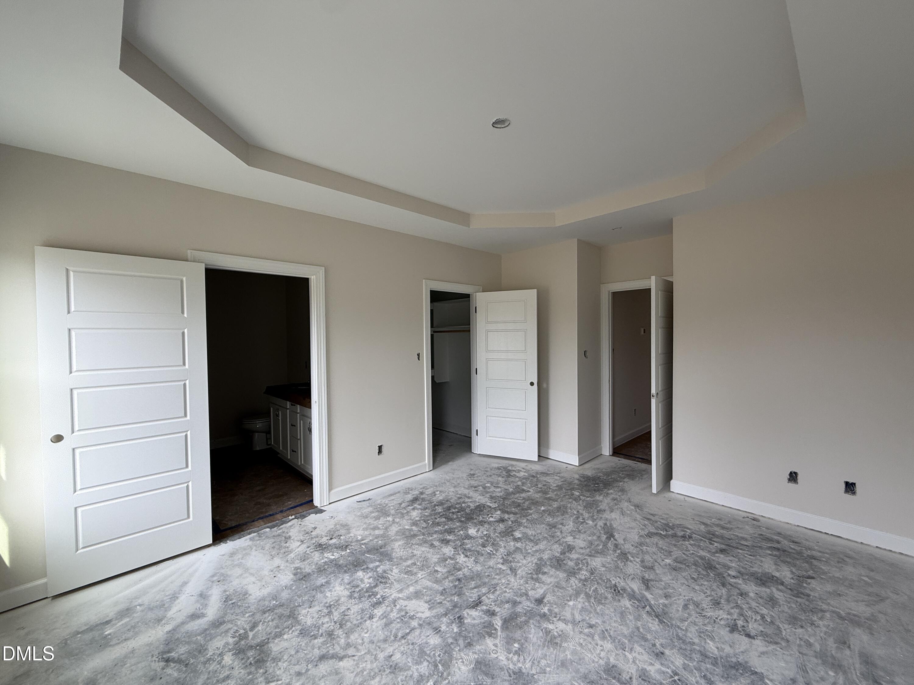 63 Hagood Street Property Photo 9