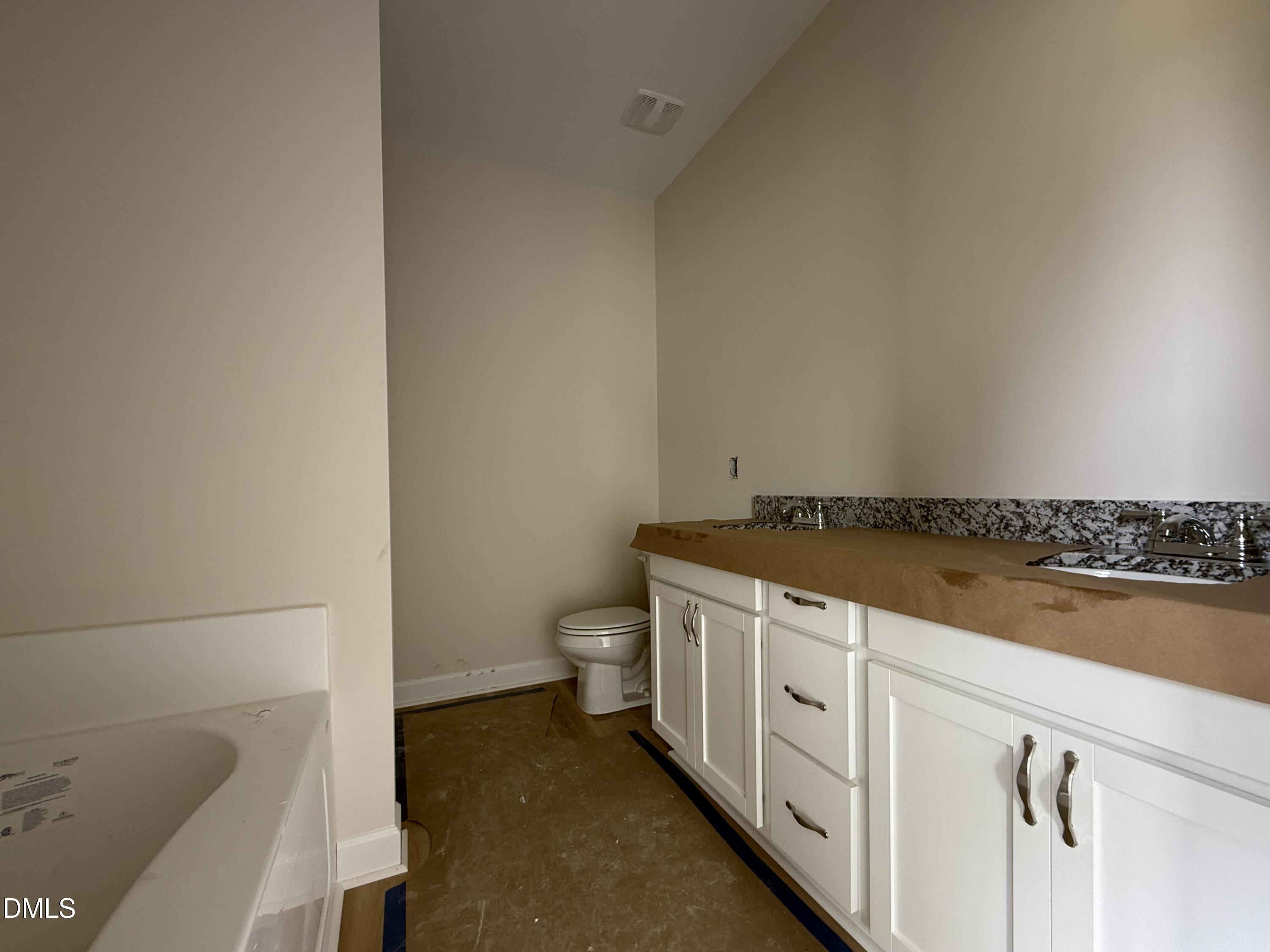 63 Hagood Street Property Photo 10