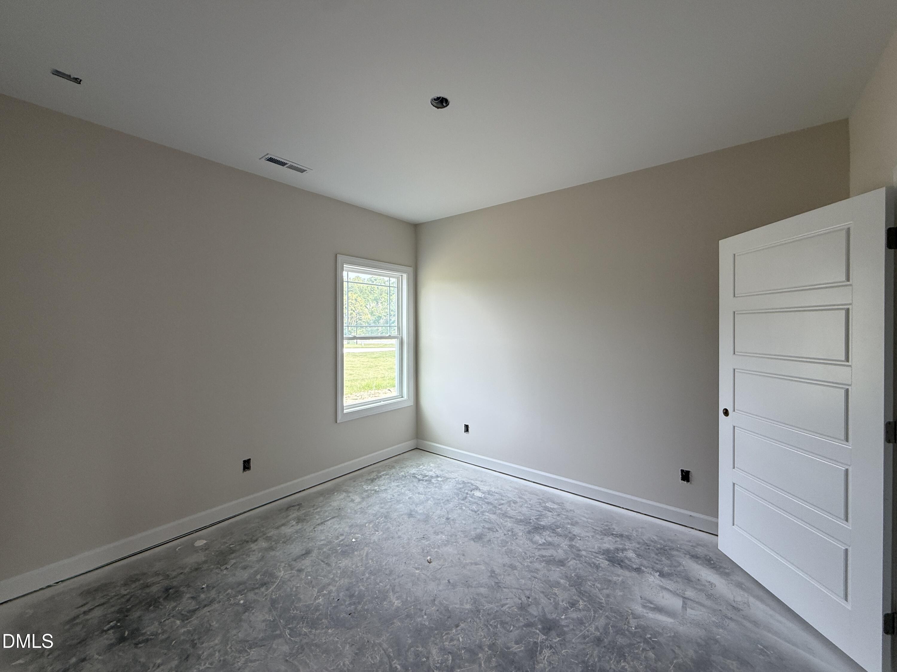 63 Hagood Street Property Photo 11