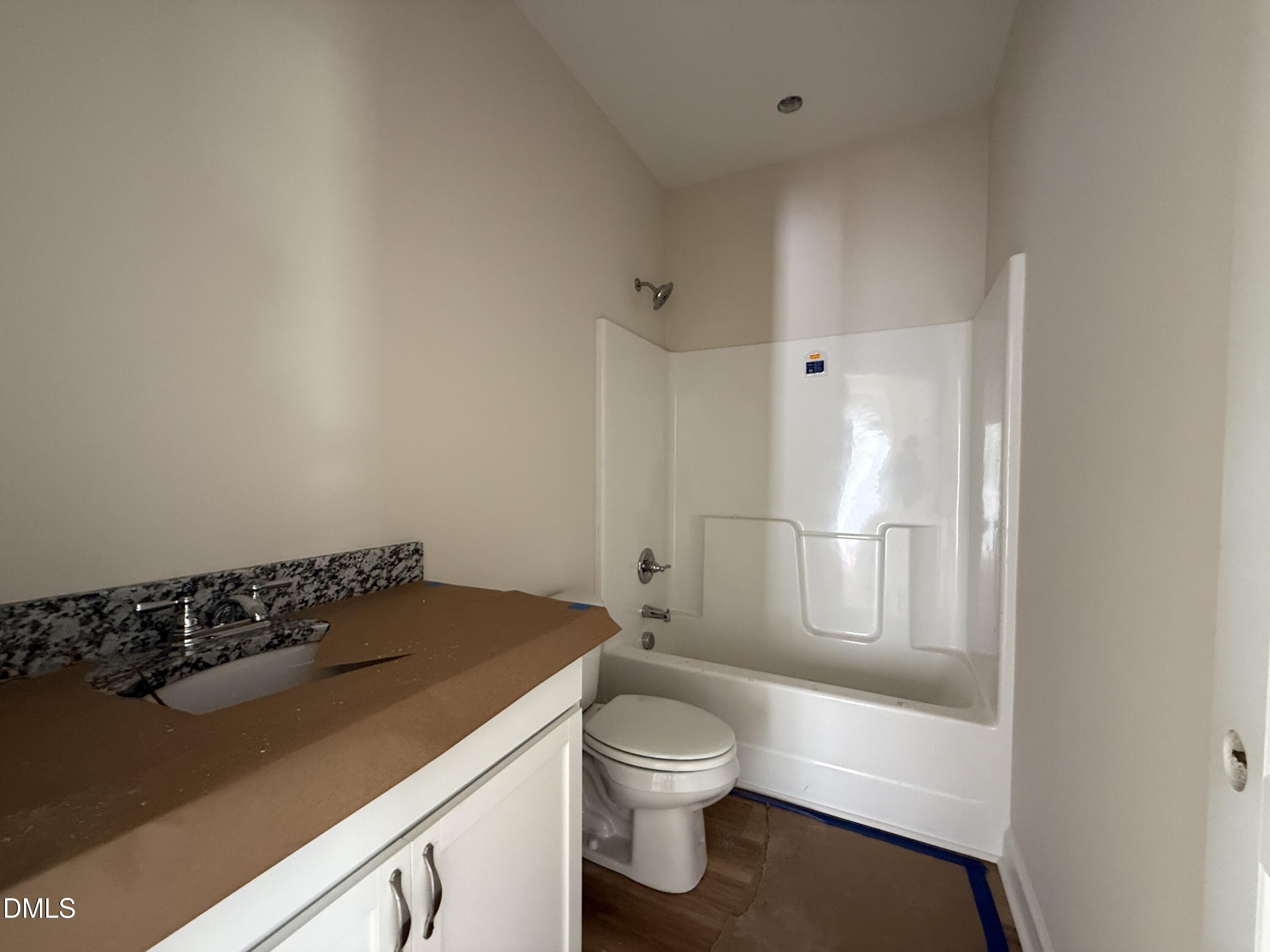 63 Hagood Street Property Photo 12