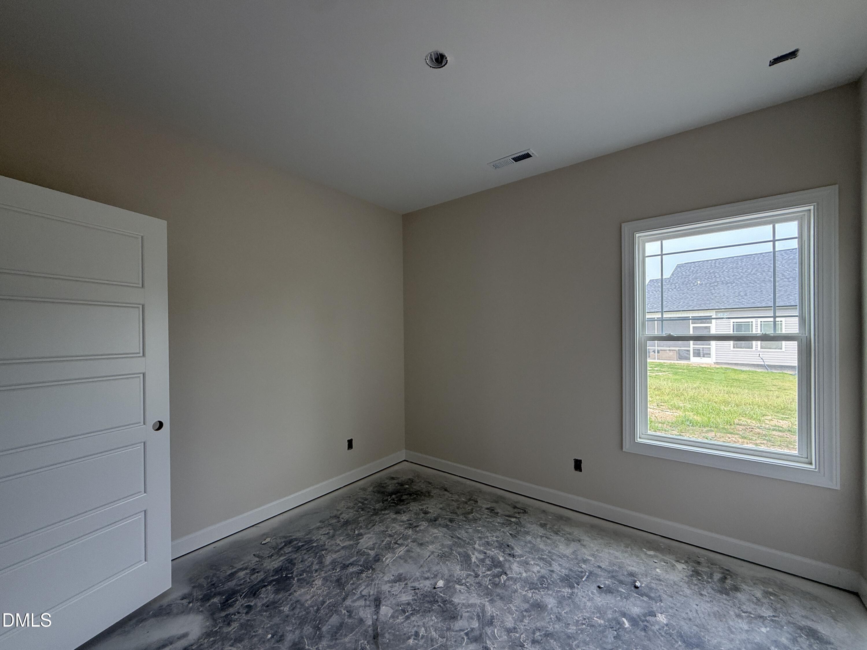 63 Hagood Street Property Photo 13