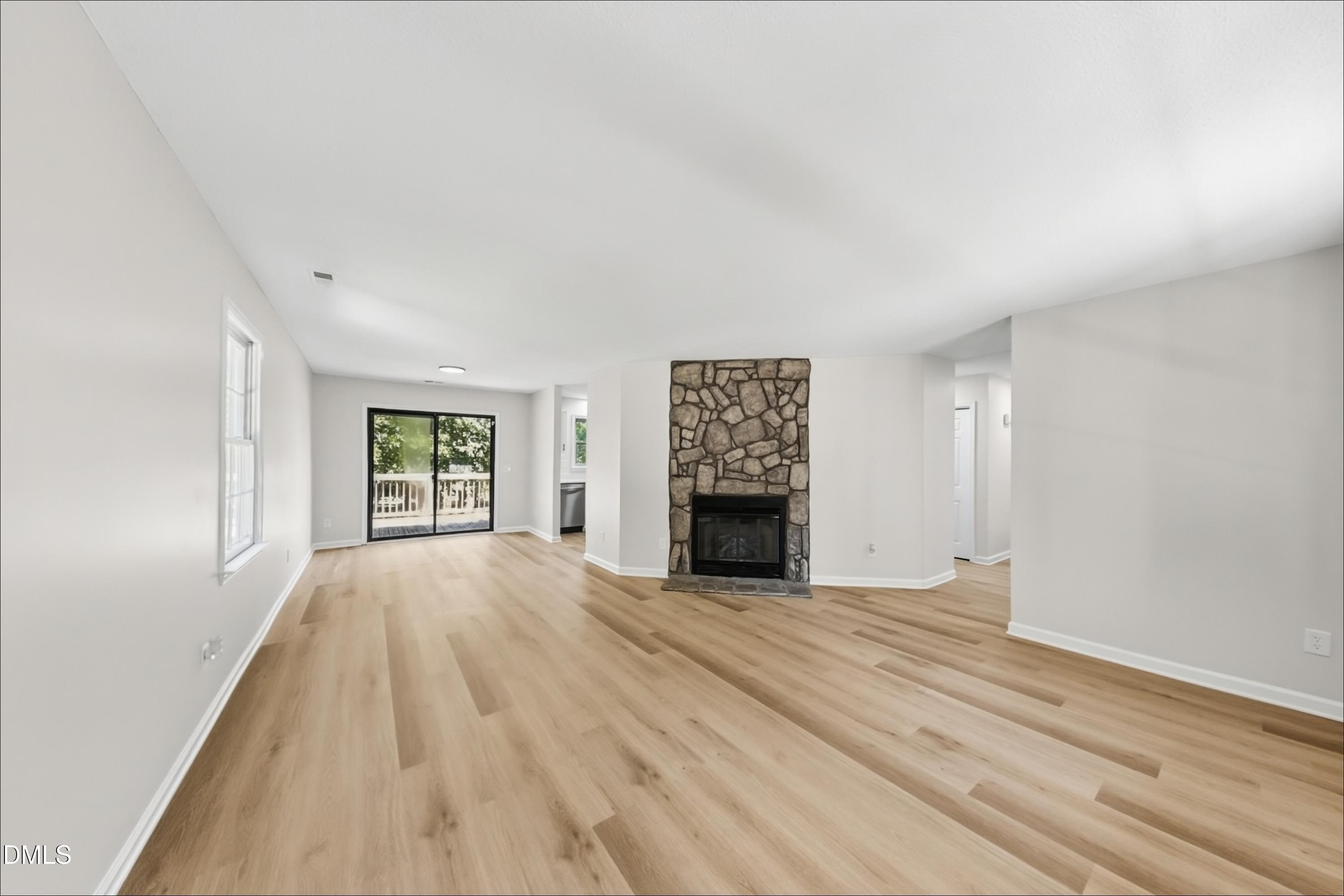 19 Mcbenson Place Property Photo 2