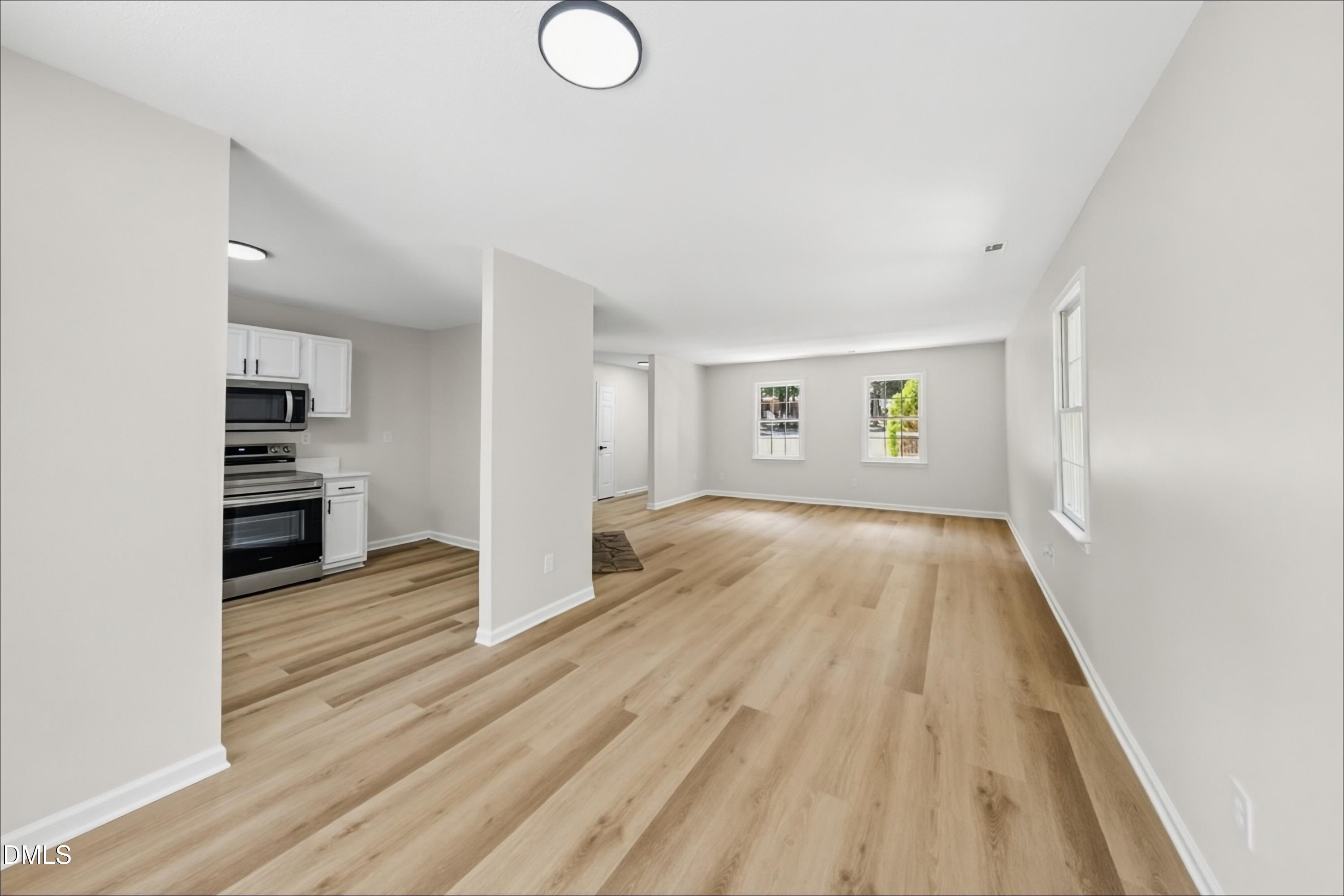 19 Mcbenson Place Property Photo 3