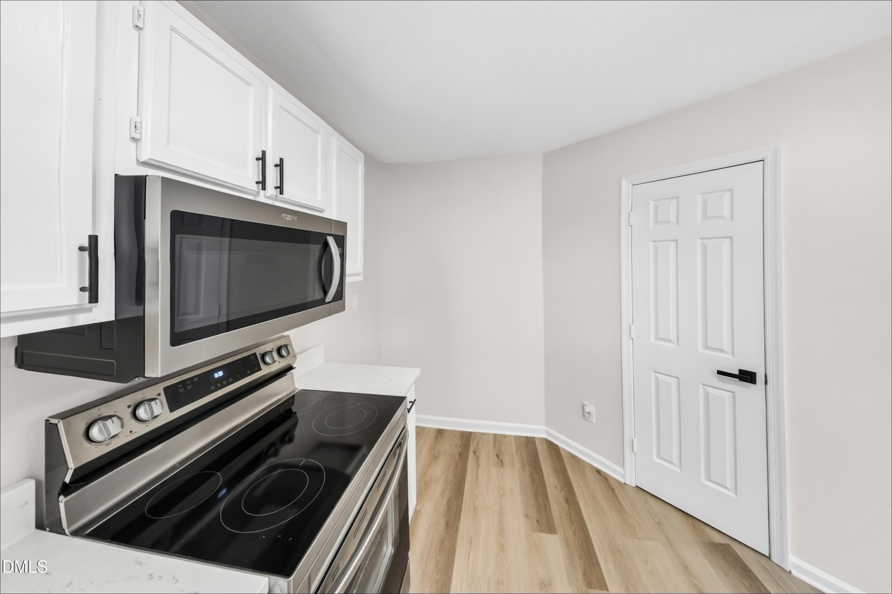 19 Mcbenson Place Property Photo 6