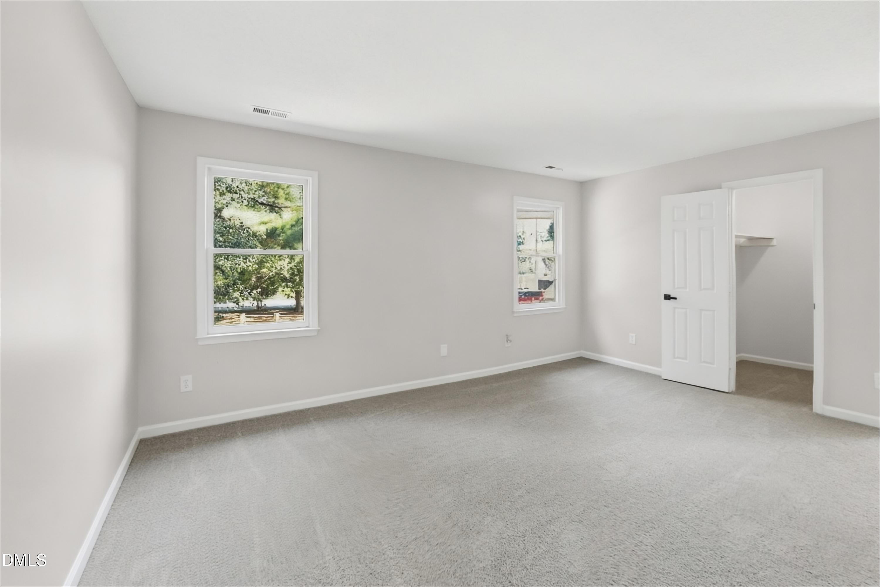 19 Mcbenson Place Property Photo 7
