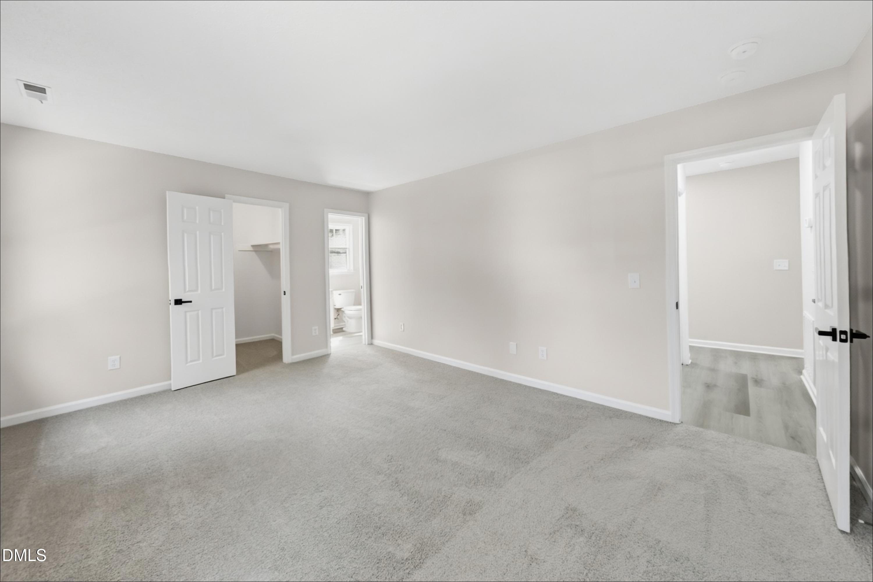 19 Mcbenson Place Property Photo 8