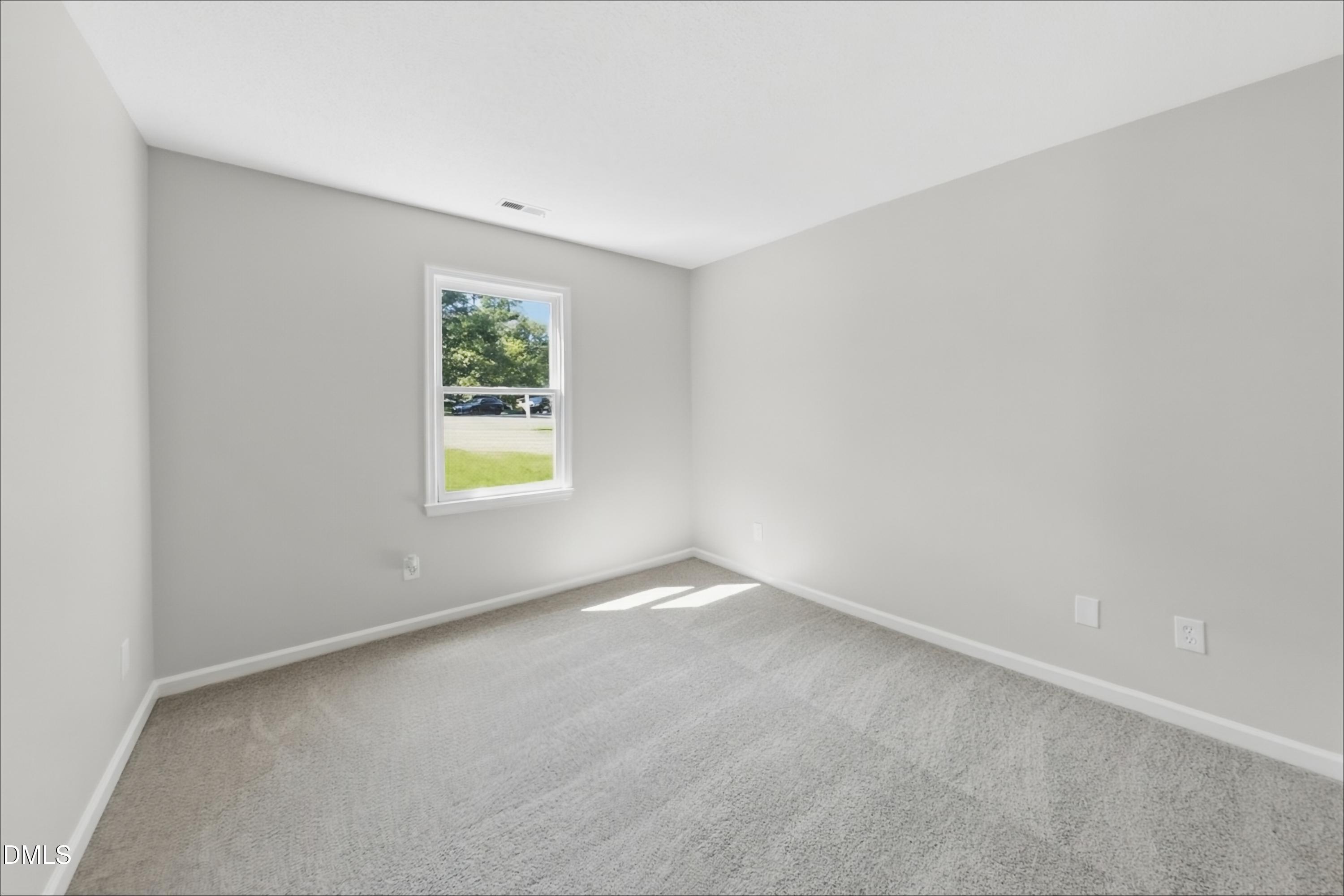 19 Mcbenson Place Property Photo 10