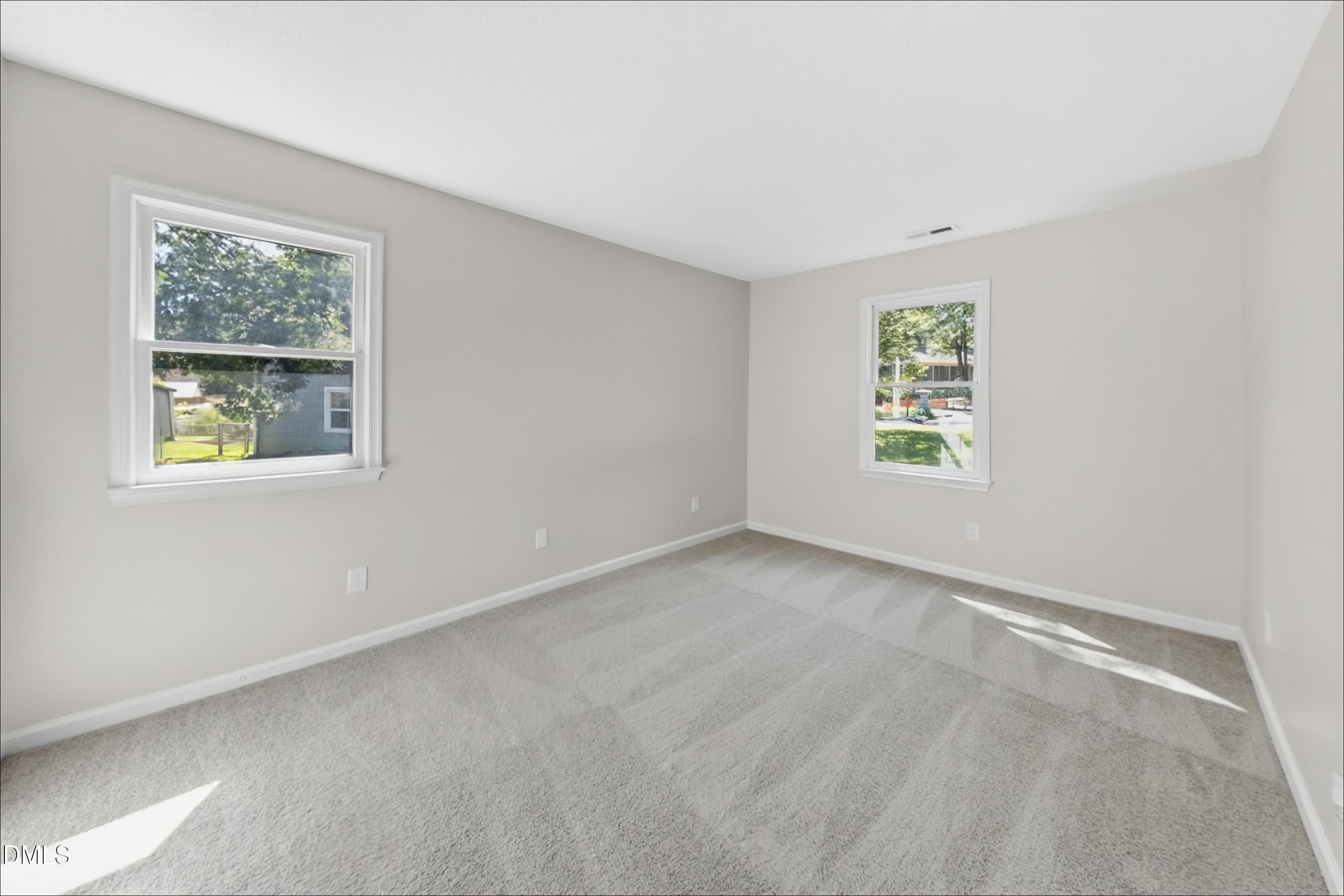 19 Mcbenson Place Property Photo 11