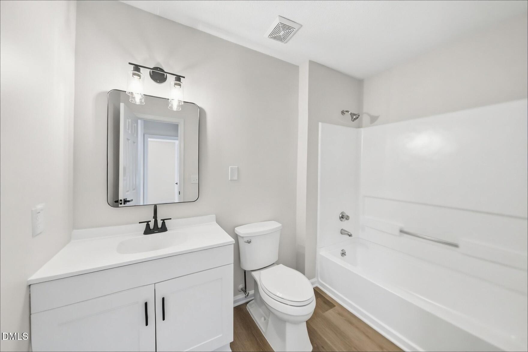 19 Mcbenson Place Property Photo 12