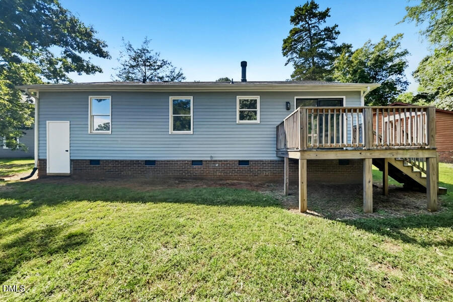 19 Mcbenson Place Property Photo 13