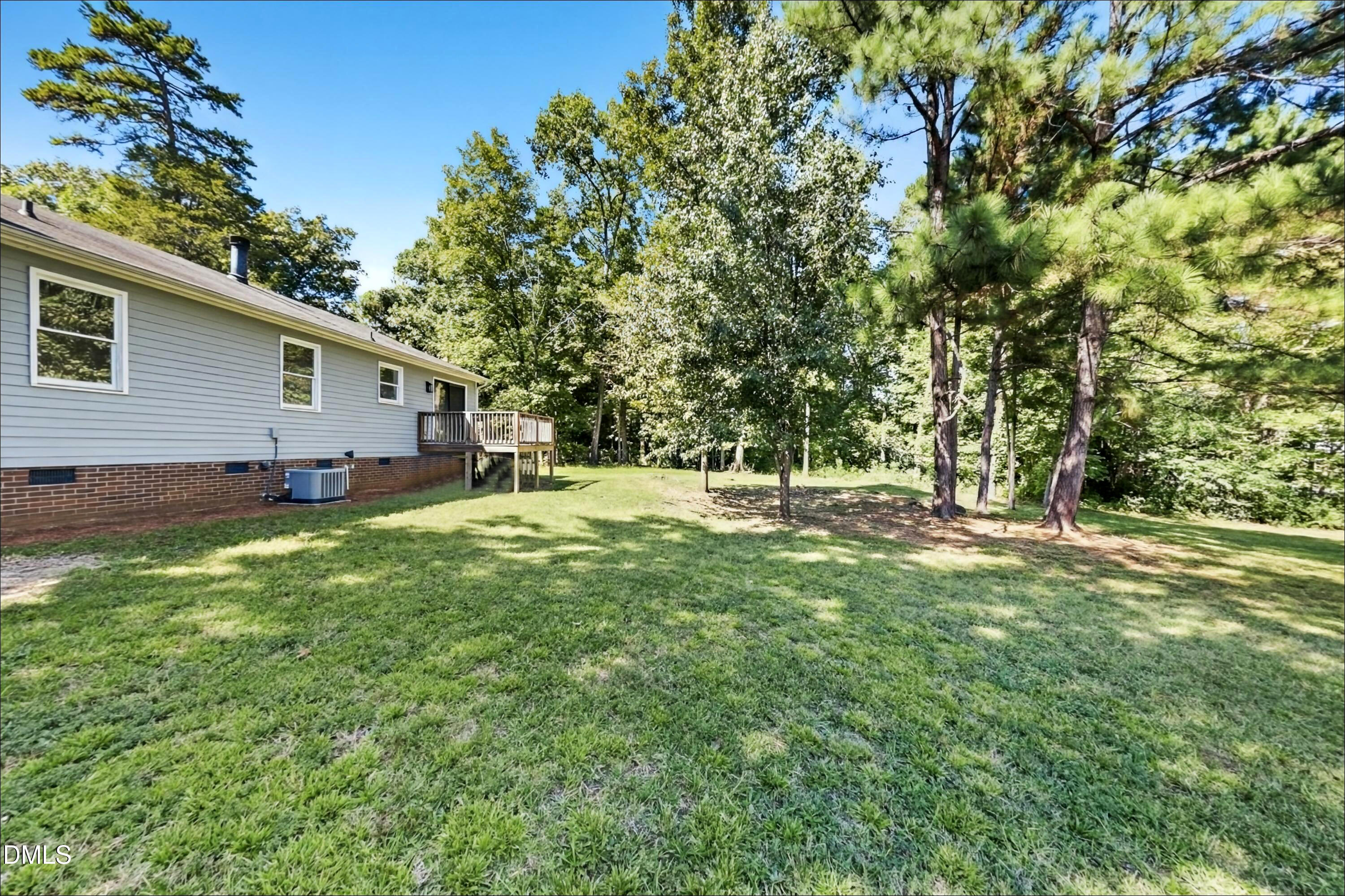 19 Mcbenson Place Property Photo 14