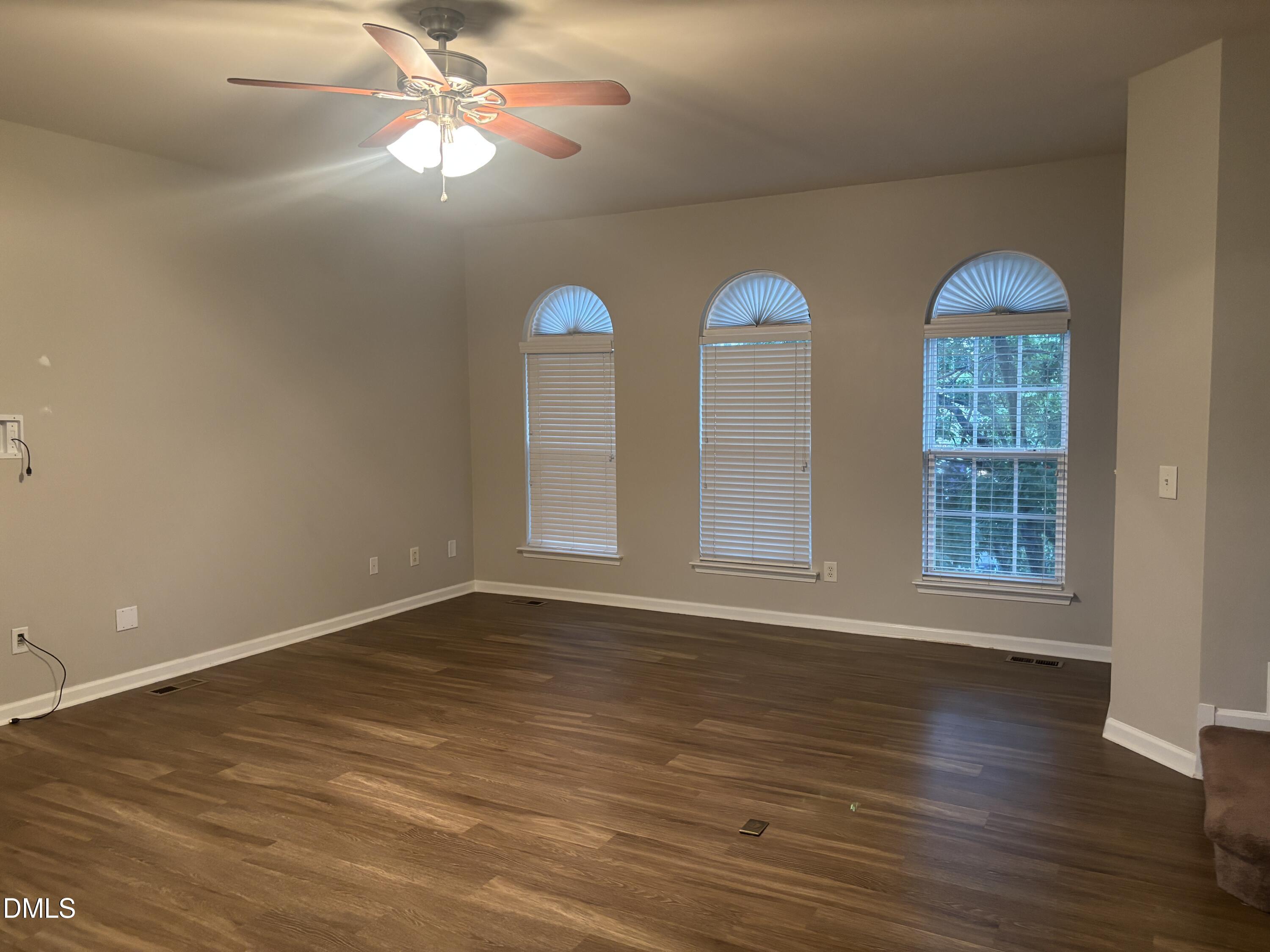 7252 Corvette Court Property Photo 51
