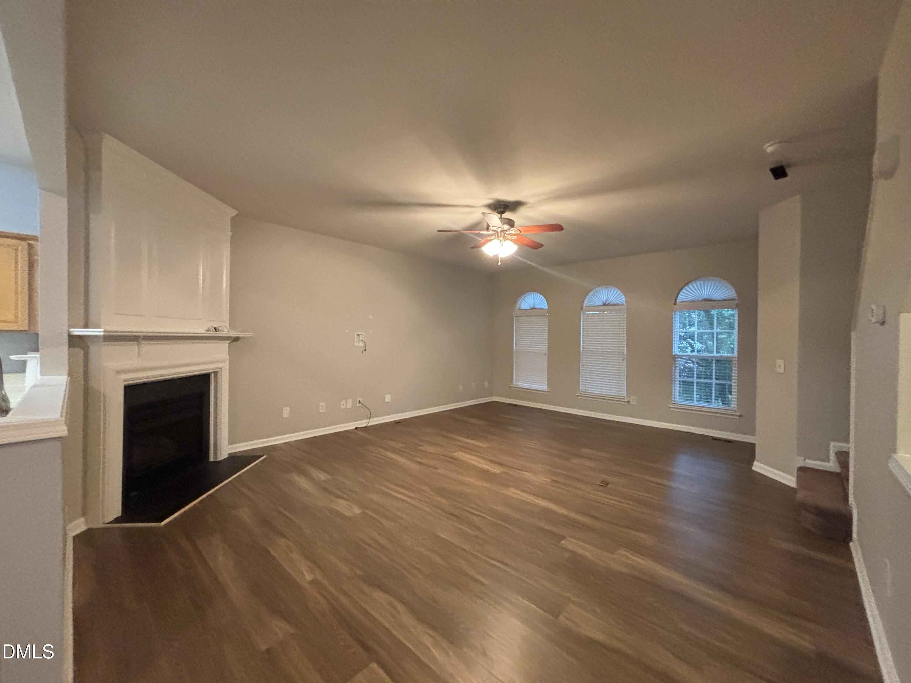 7252 Corvette Court Property Photo 53