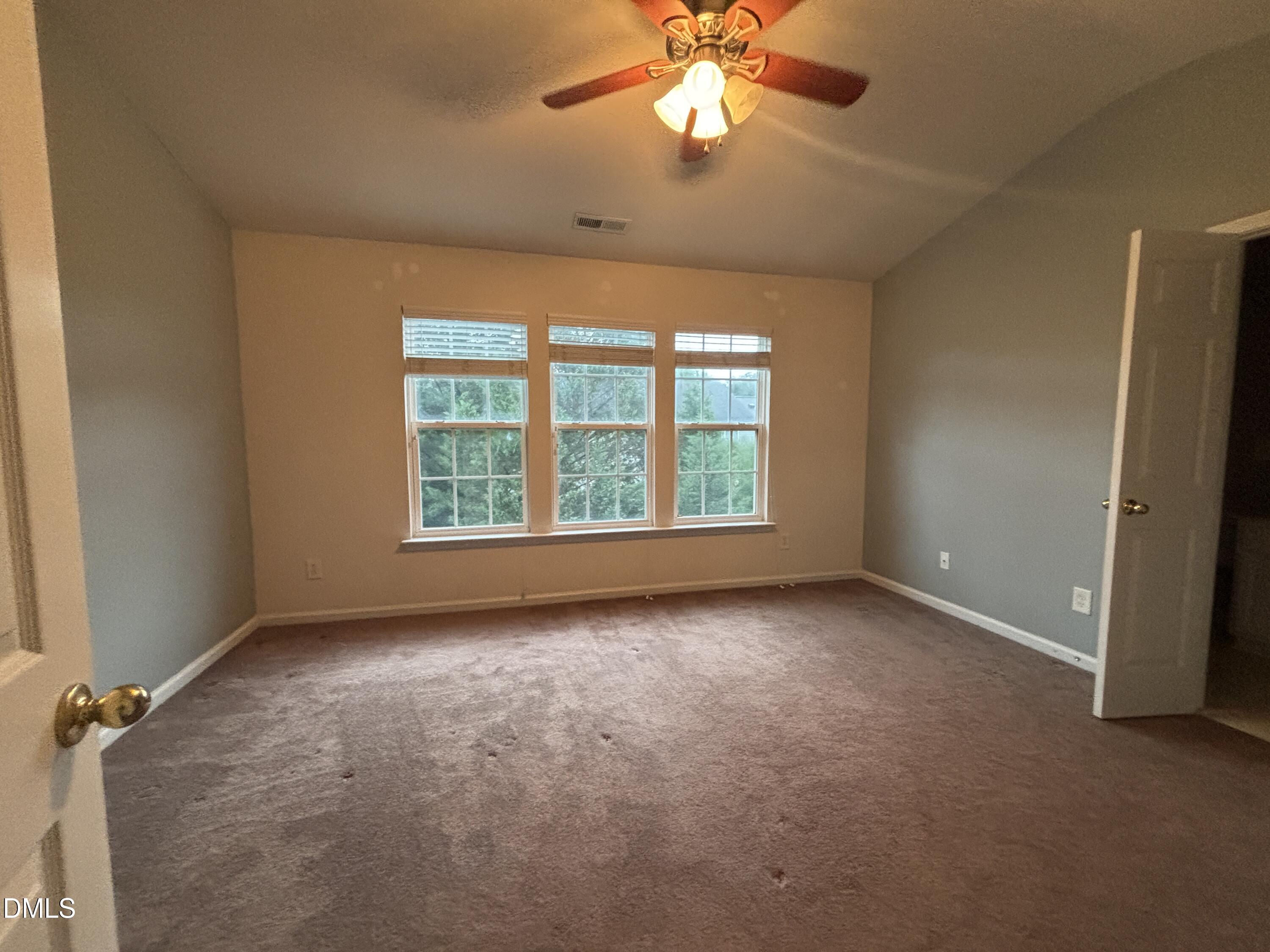 7252 Corvette Court Property Photo 61