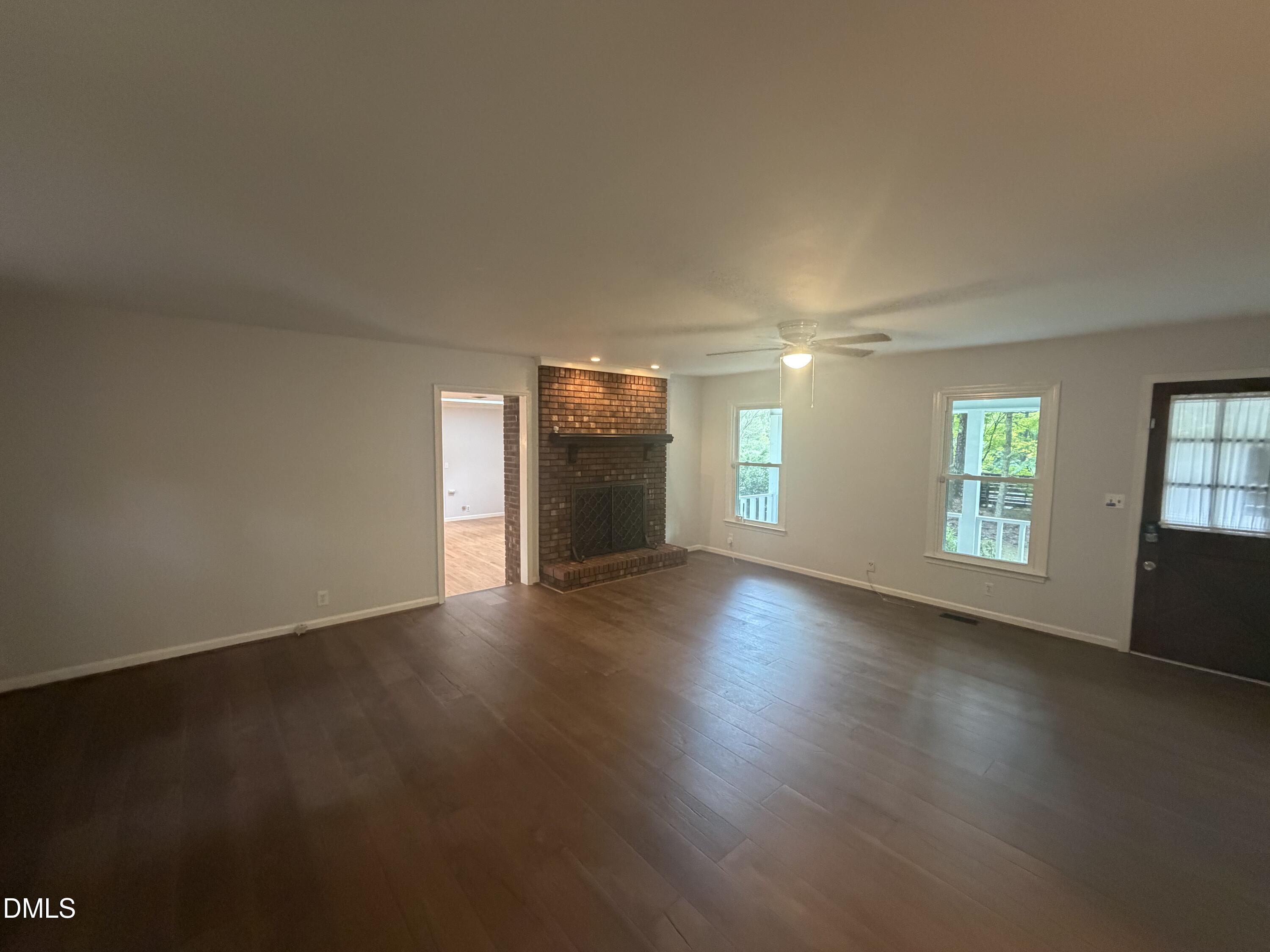 6908 Laurdane Road Property Photo 3