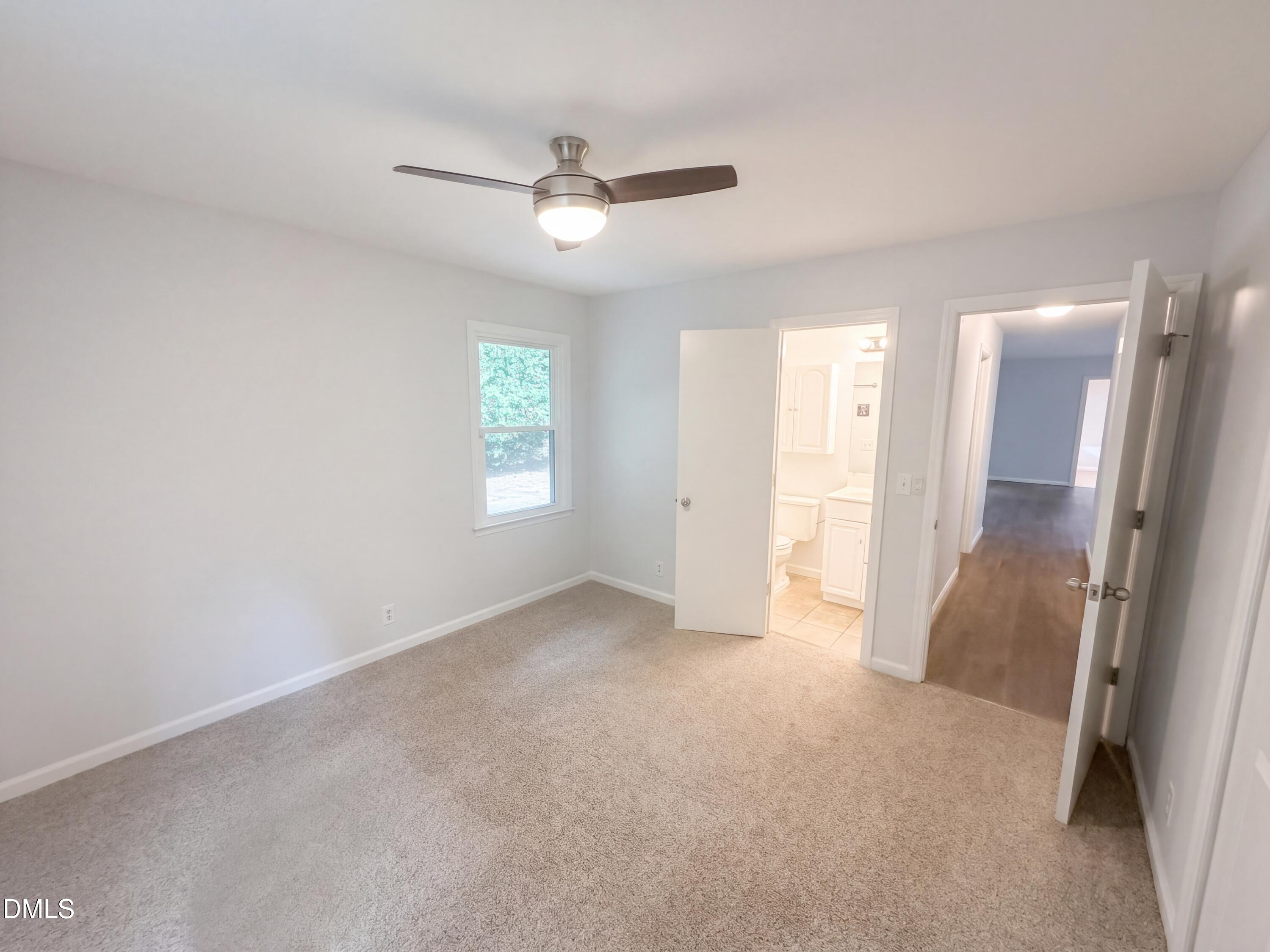 6908 Laurdane Road Property Photo 4