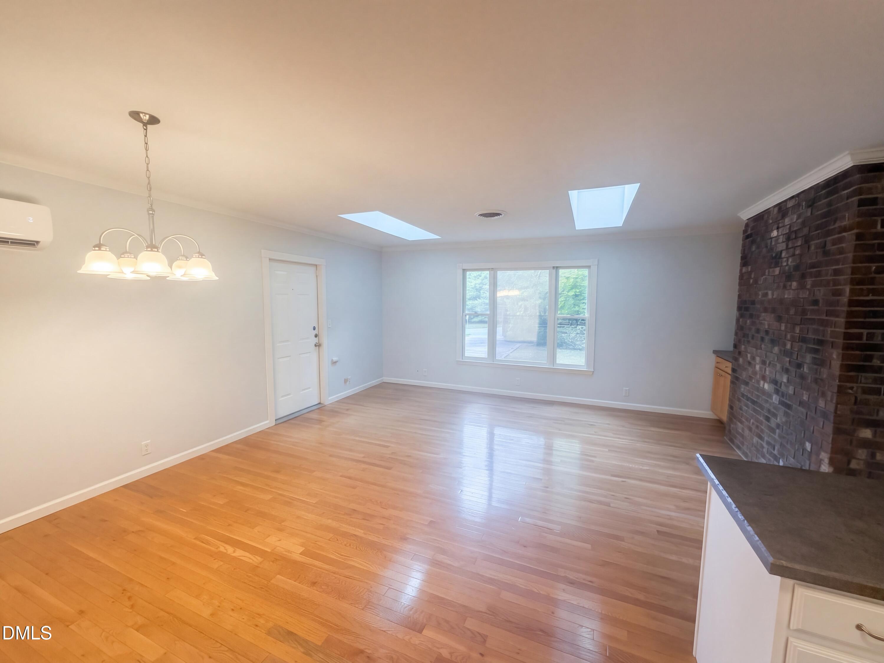 6908 Laurdane Road Property Photo 6