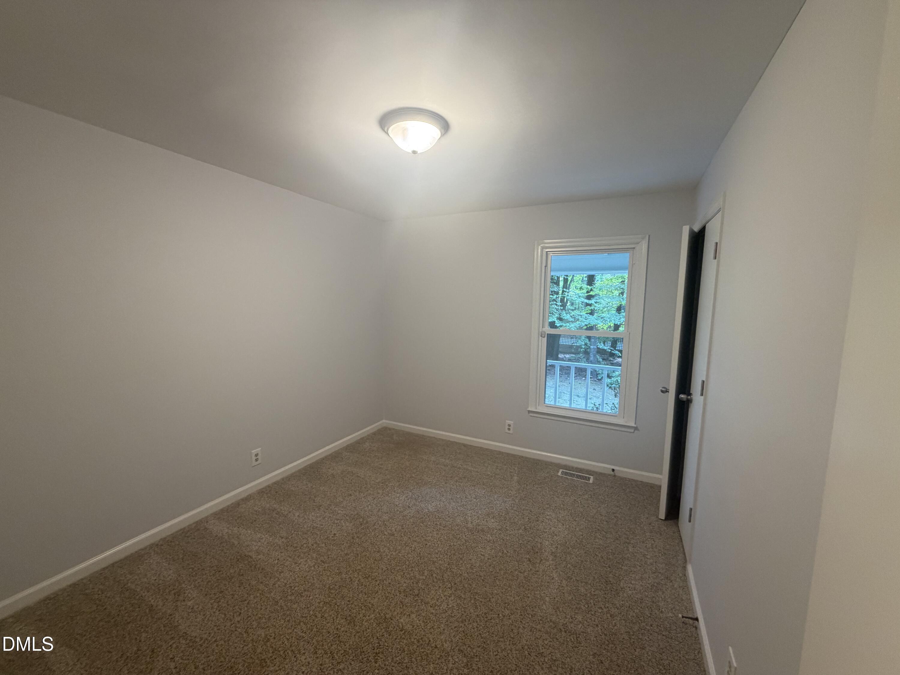 6908 Laurdane Road Property Photo 7