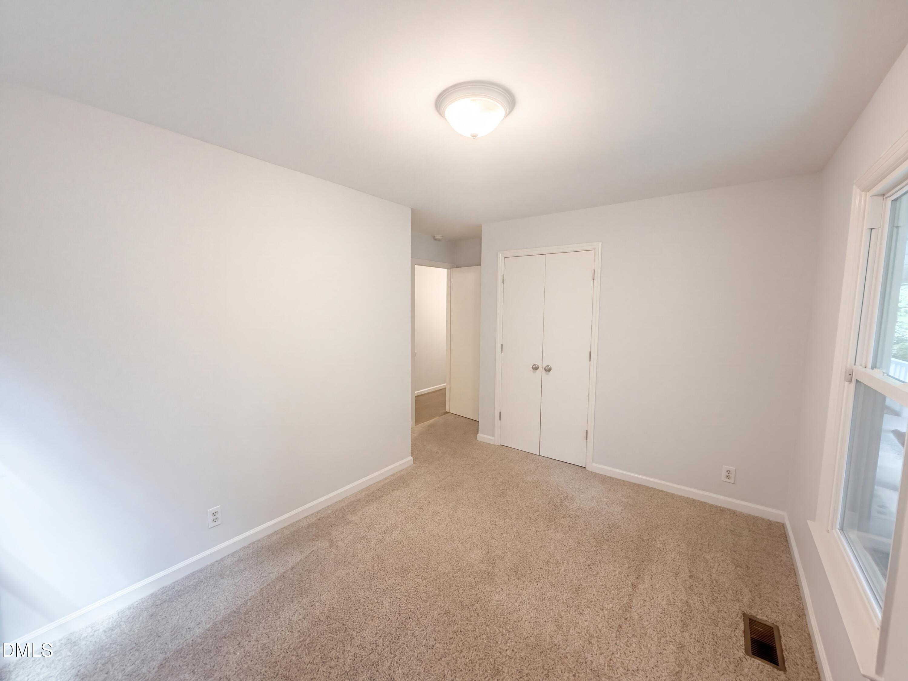 6908 Laurdane Road Property Photo 8