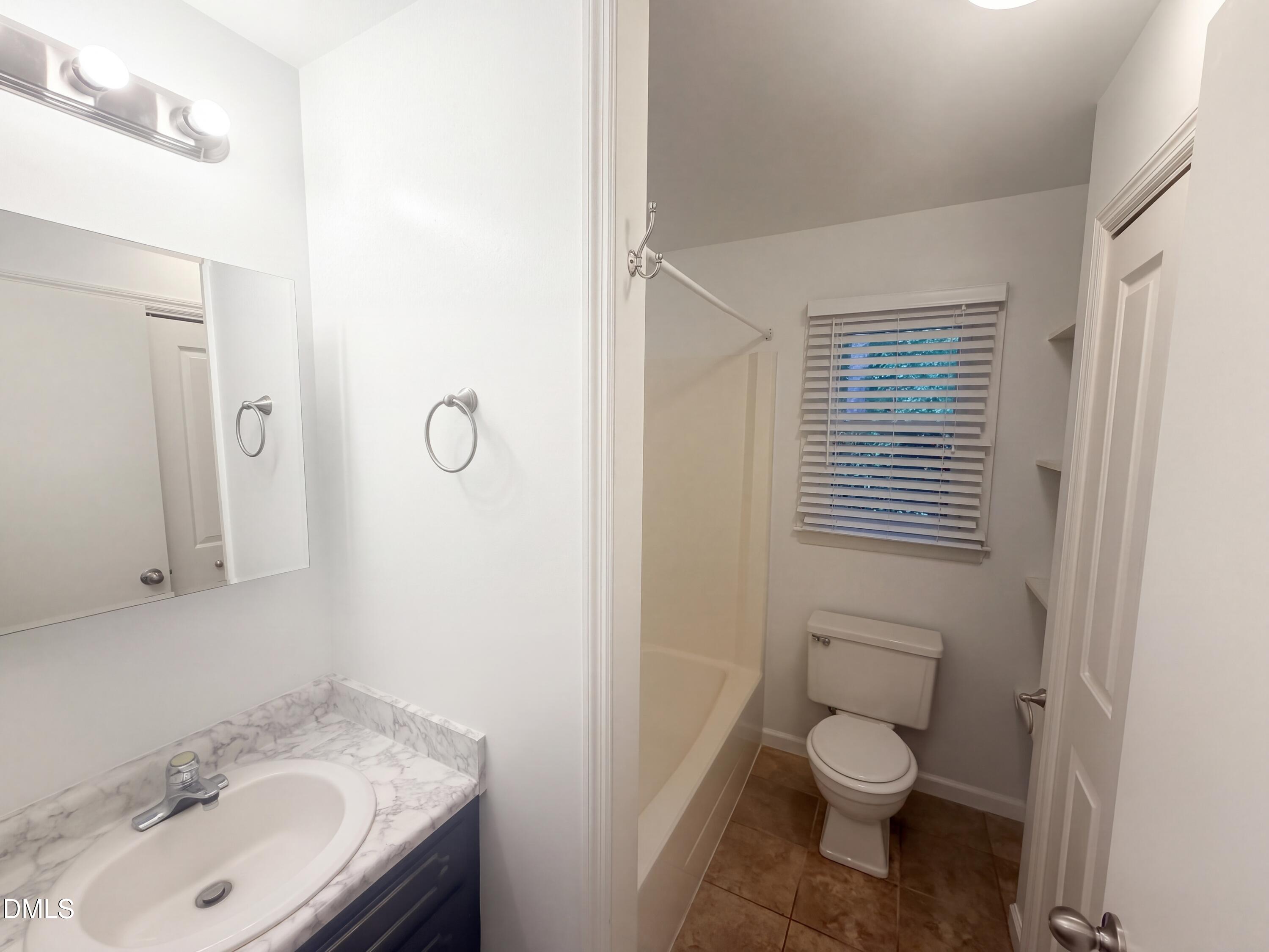 6908 Laurdane Road Property Photo 9