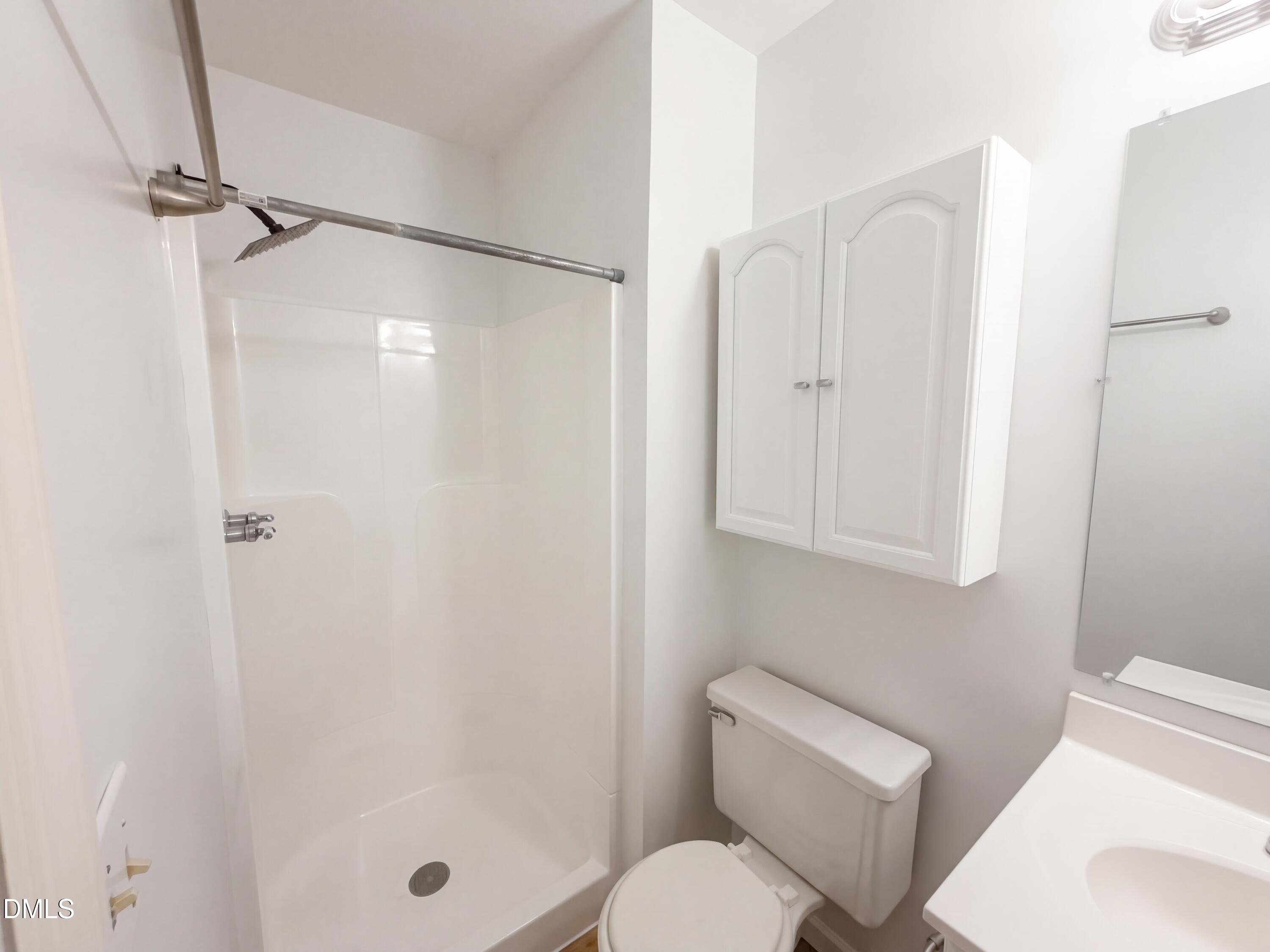 6908 Laurdane Road Property Photo 10