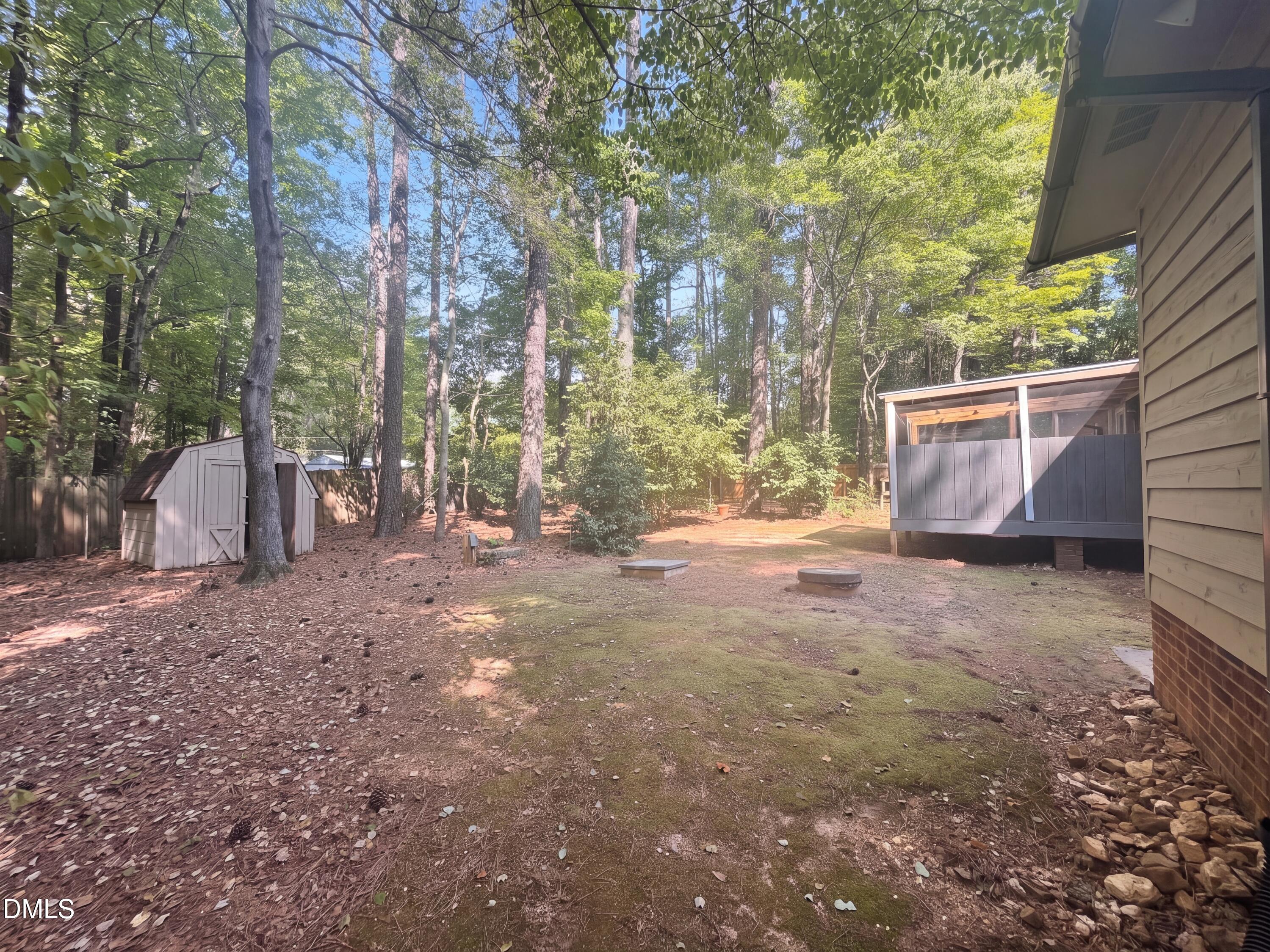 6908 Laurdane Road Property Photo 13