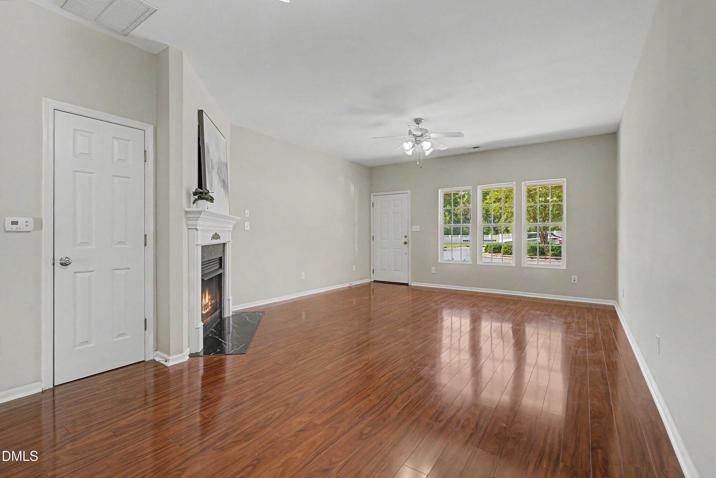 705 Glen Road 104 Property Photo 6