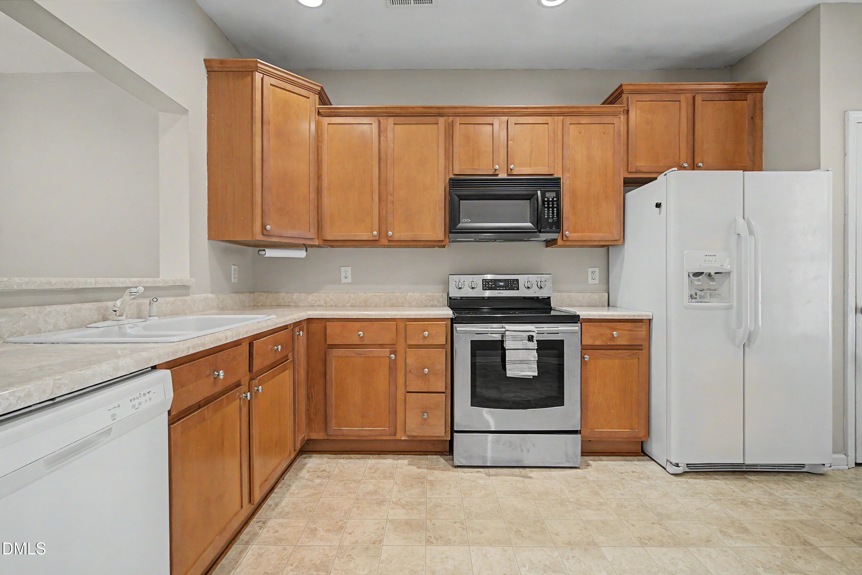 705 Glen Road 104 Property Photo 13