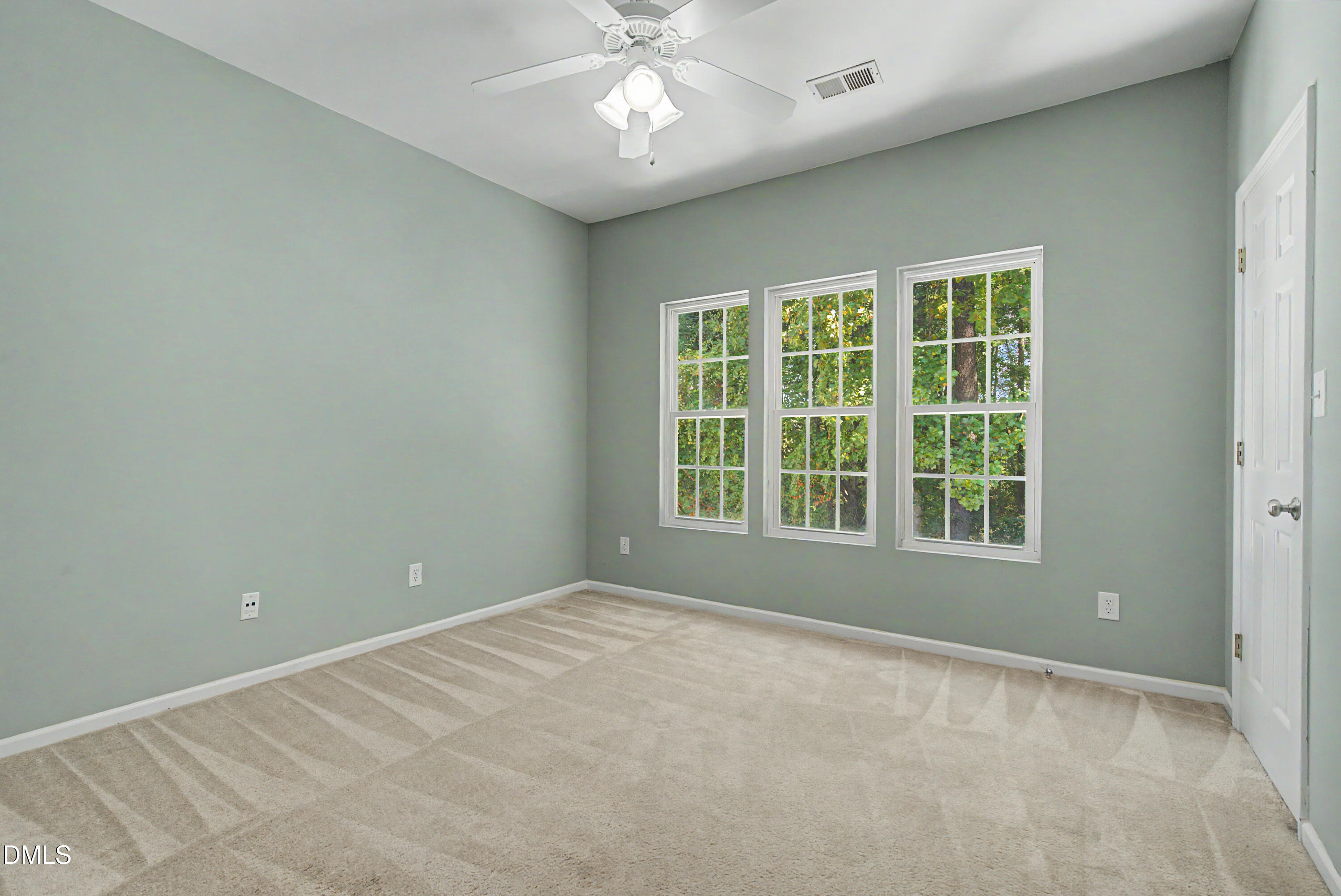 705 Glen Road 104 Property Photo 15
