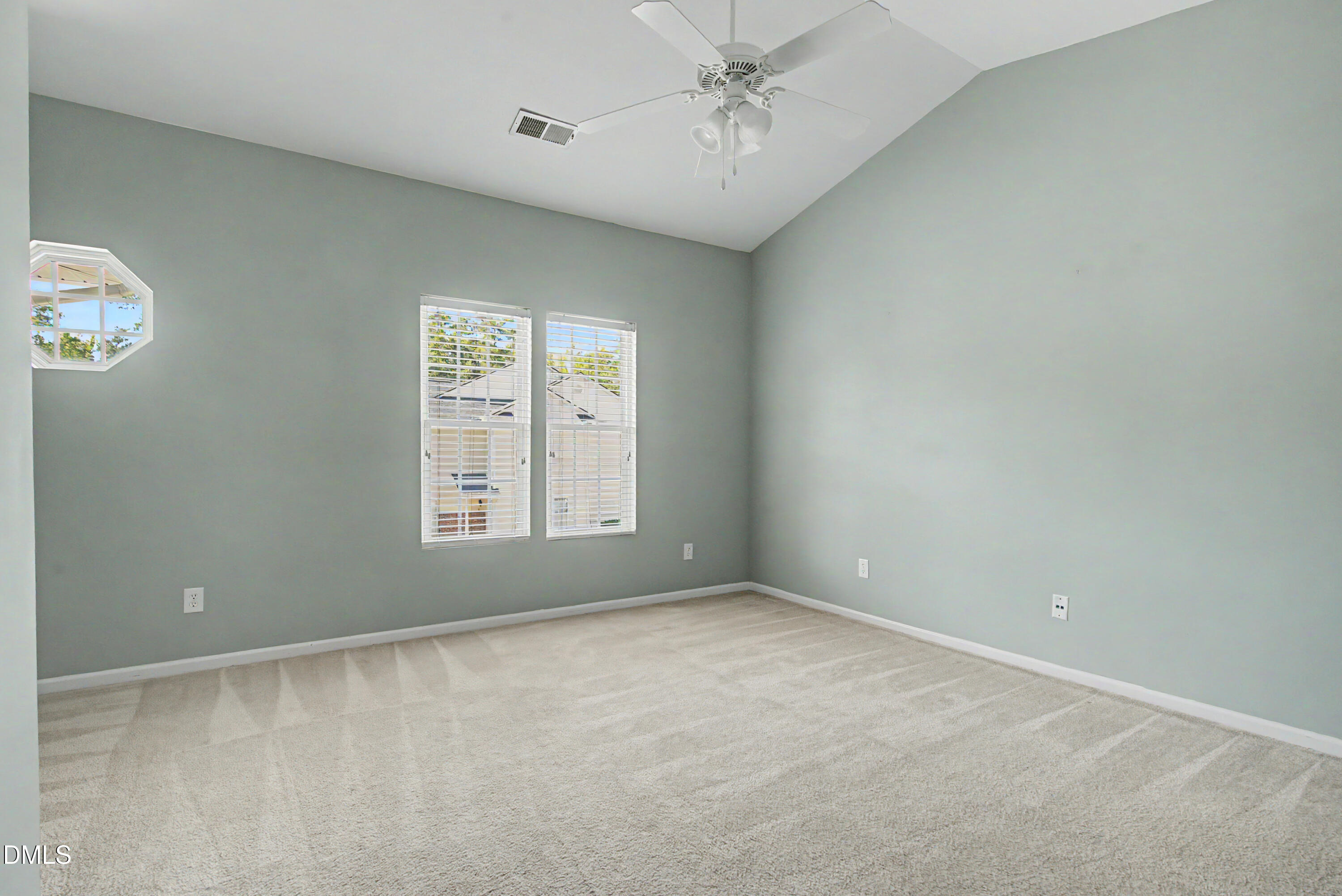 705 Glen Road 104 Property Photo 20
