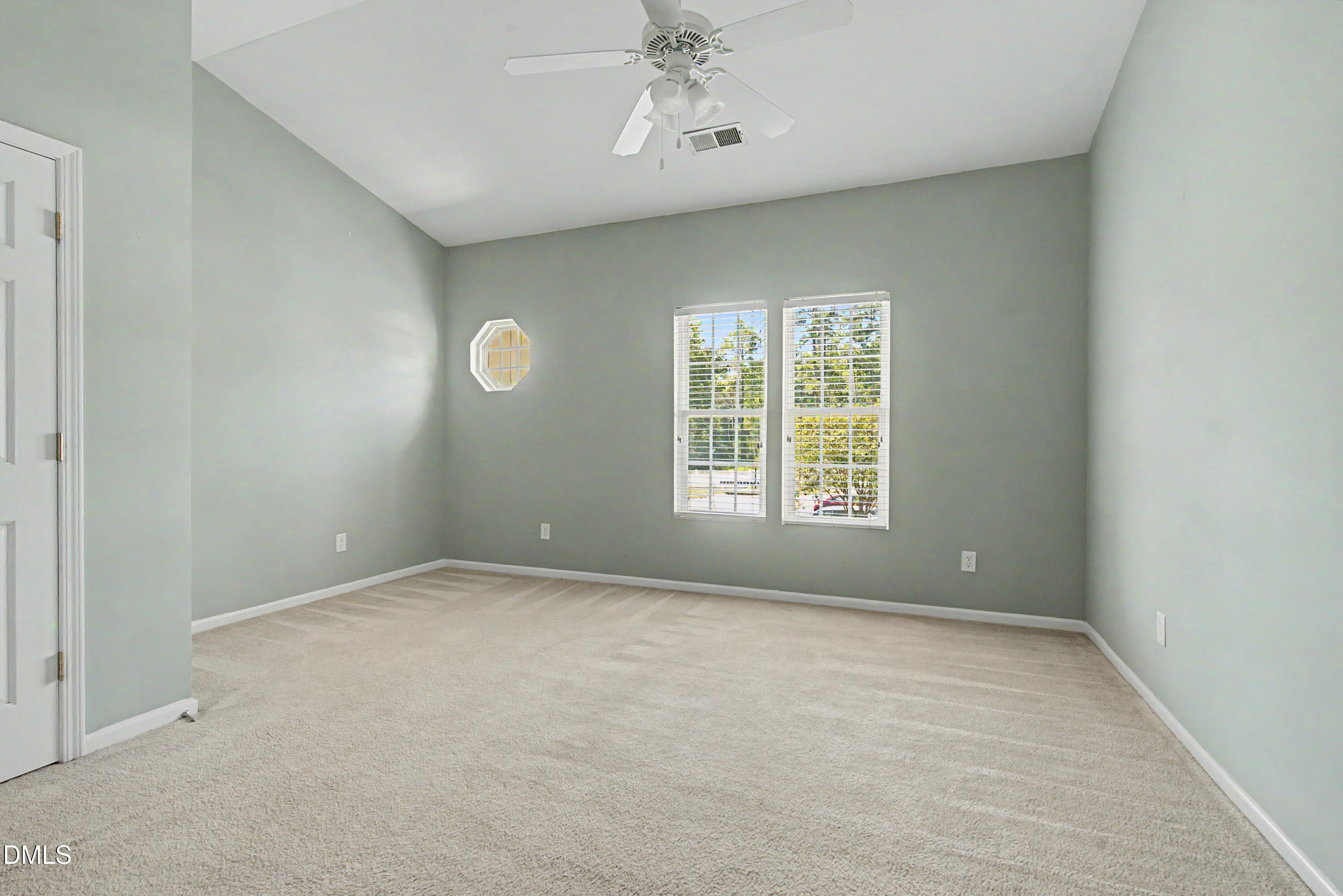 705 Glen Road 104 Property Photo 21