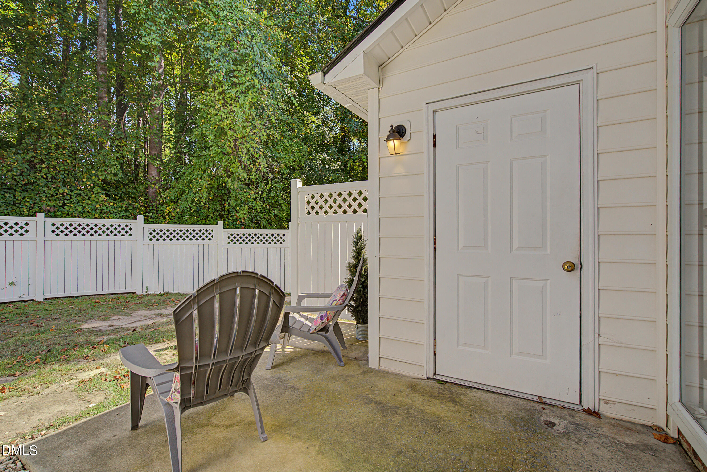 705 Glen Road 104 Property Photo 24