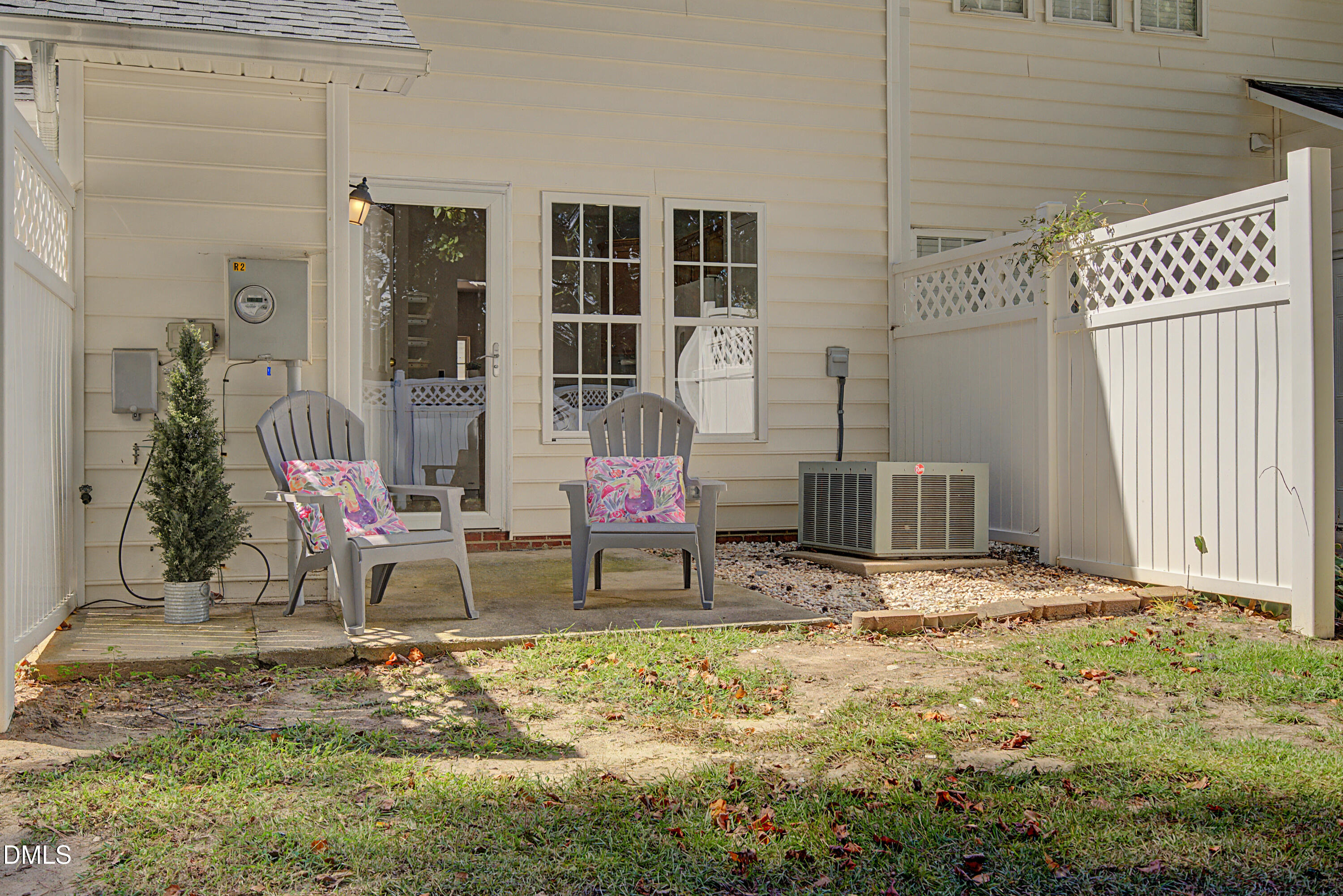 705 Glen Road 104 Property Photo 25