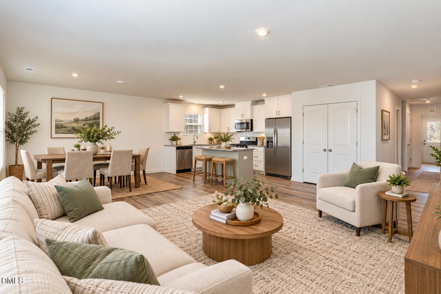 385 Dasu Drive 0 Property Photo 1