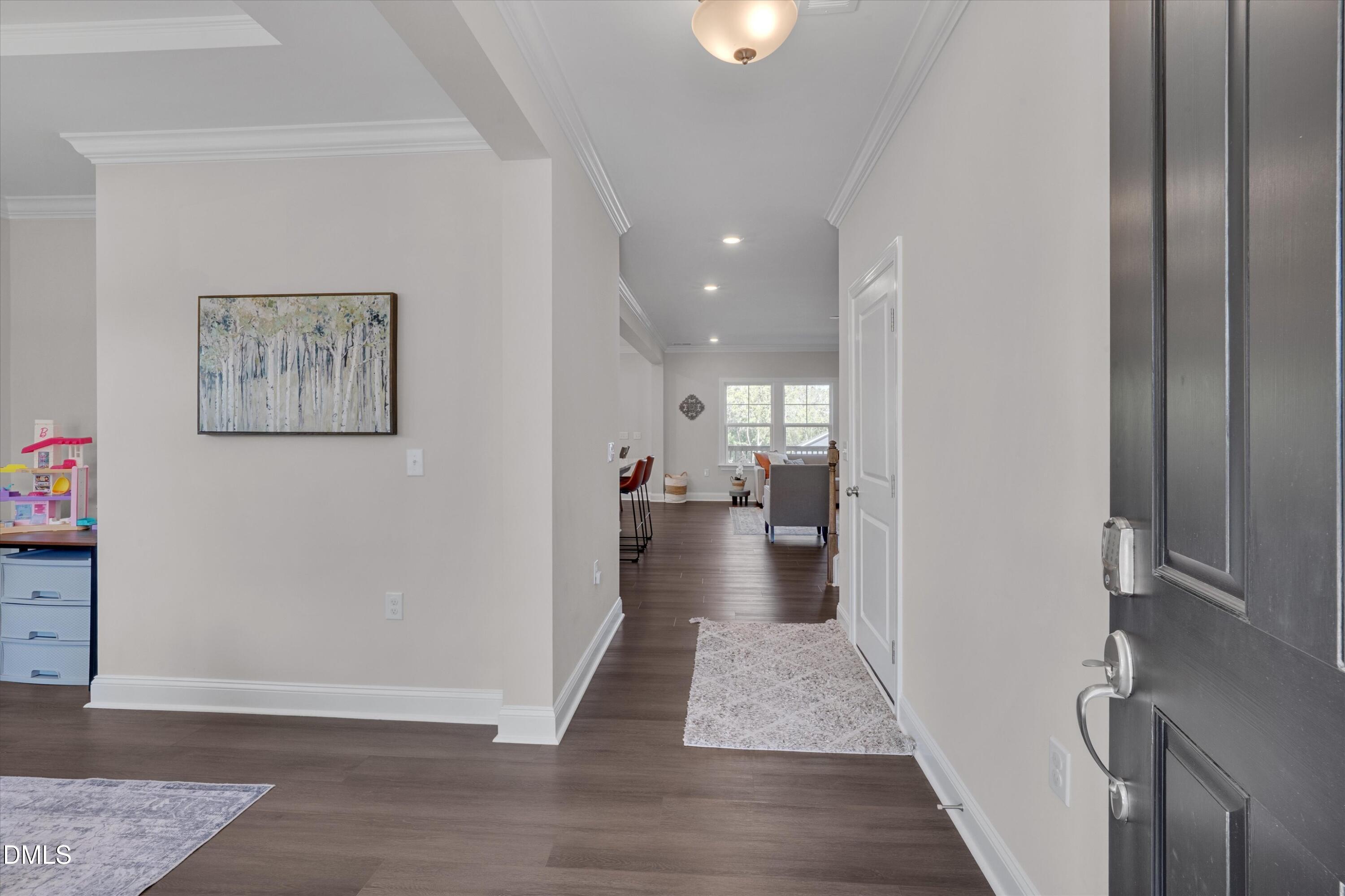2224 Birdhouse Lane Property Photo 6