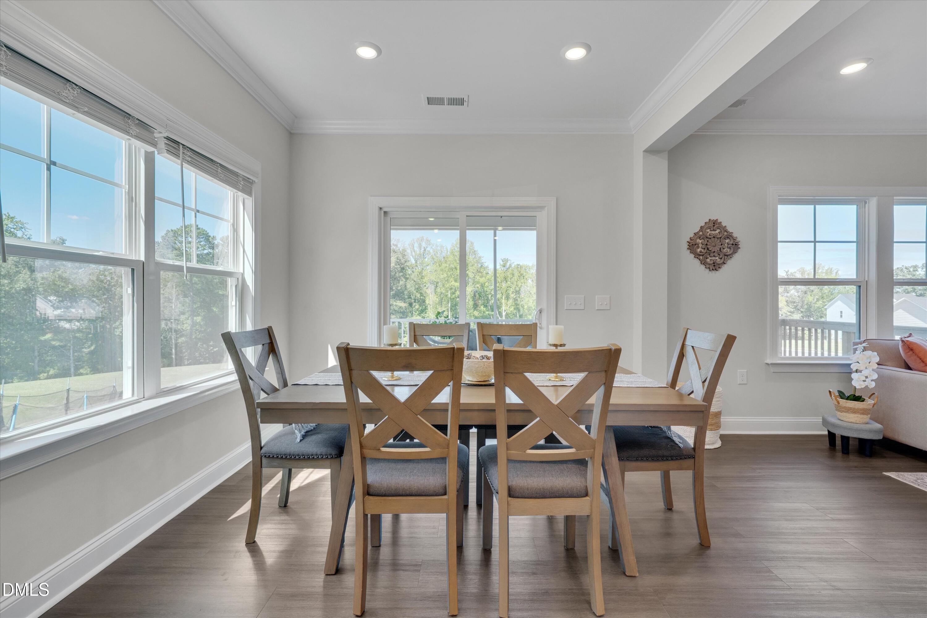 2224 Birdhouse Lane Property Photo 15