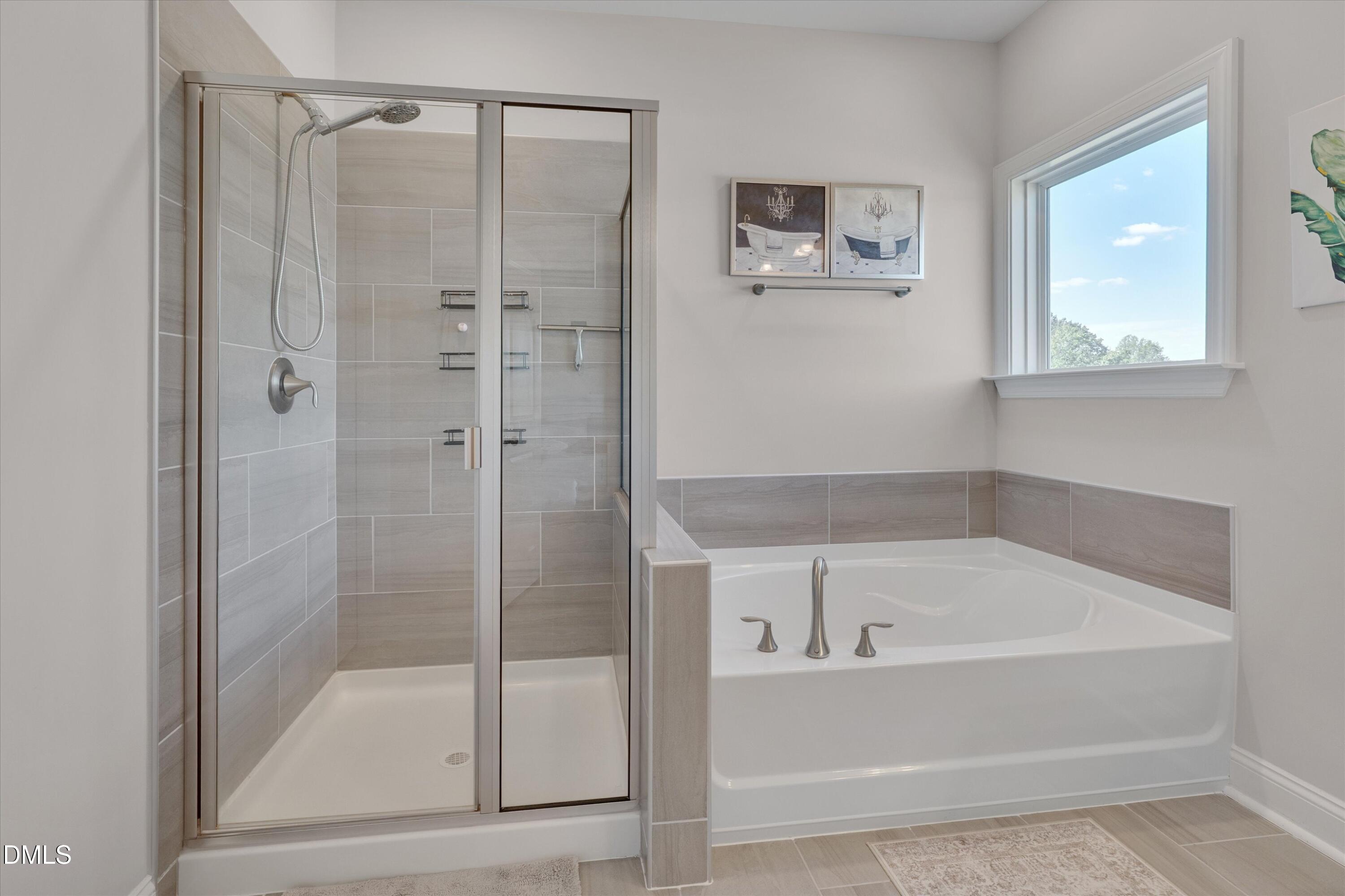 2224 Birdhouse Lane Property Photo 31