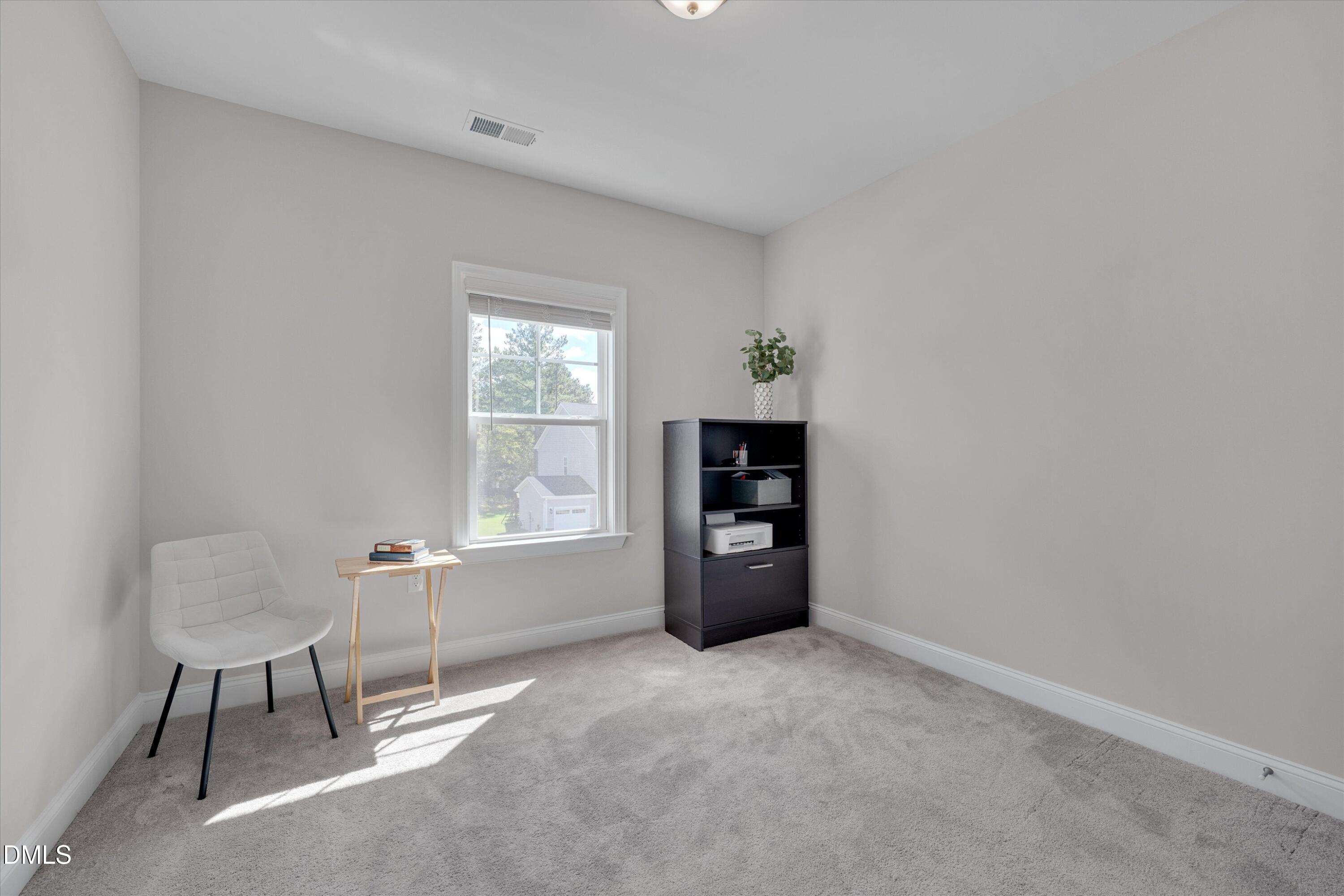2224 Birdhouse Lane Property Photo 38