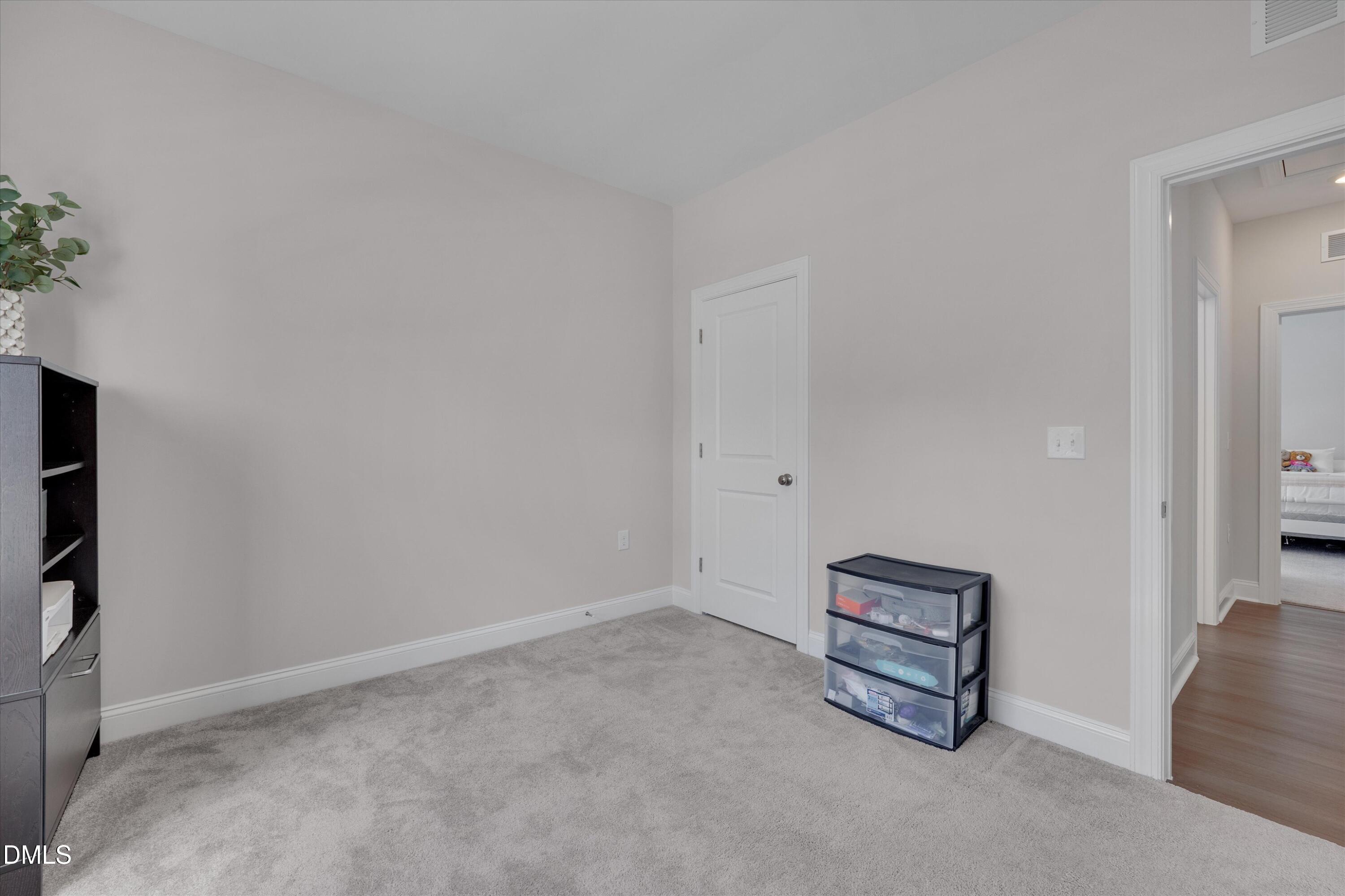 2224 Birdhouse Lane Property Photo 39
