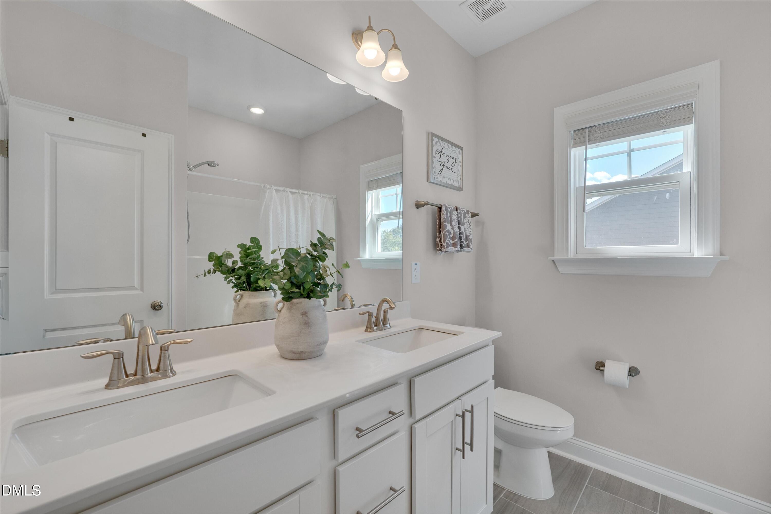 2224 Birdhouse Lane Property Photo 40