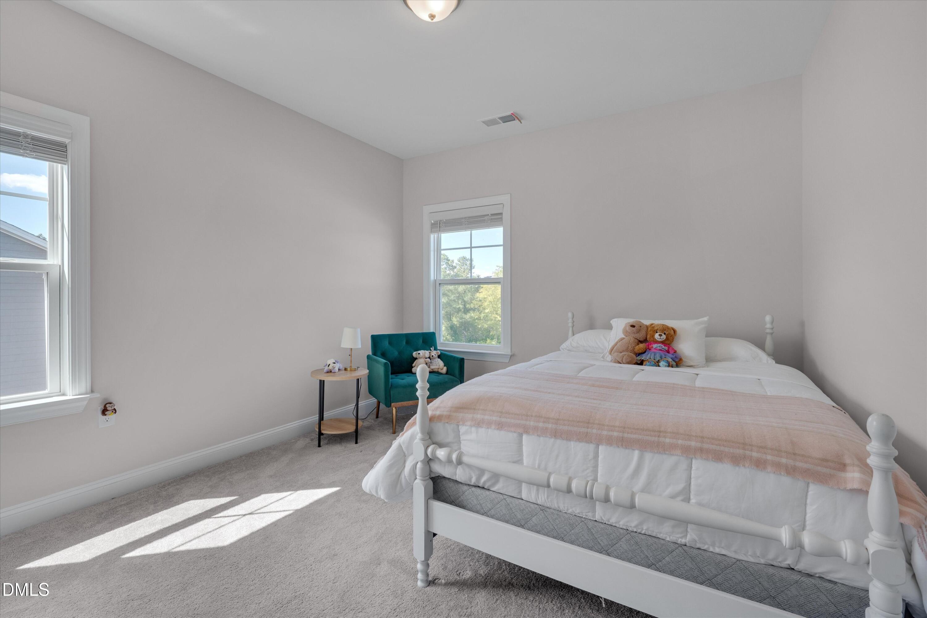 2224 Birdhouse Lane Property Photo 41