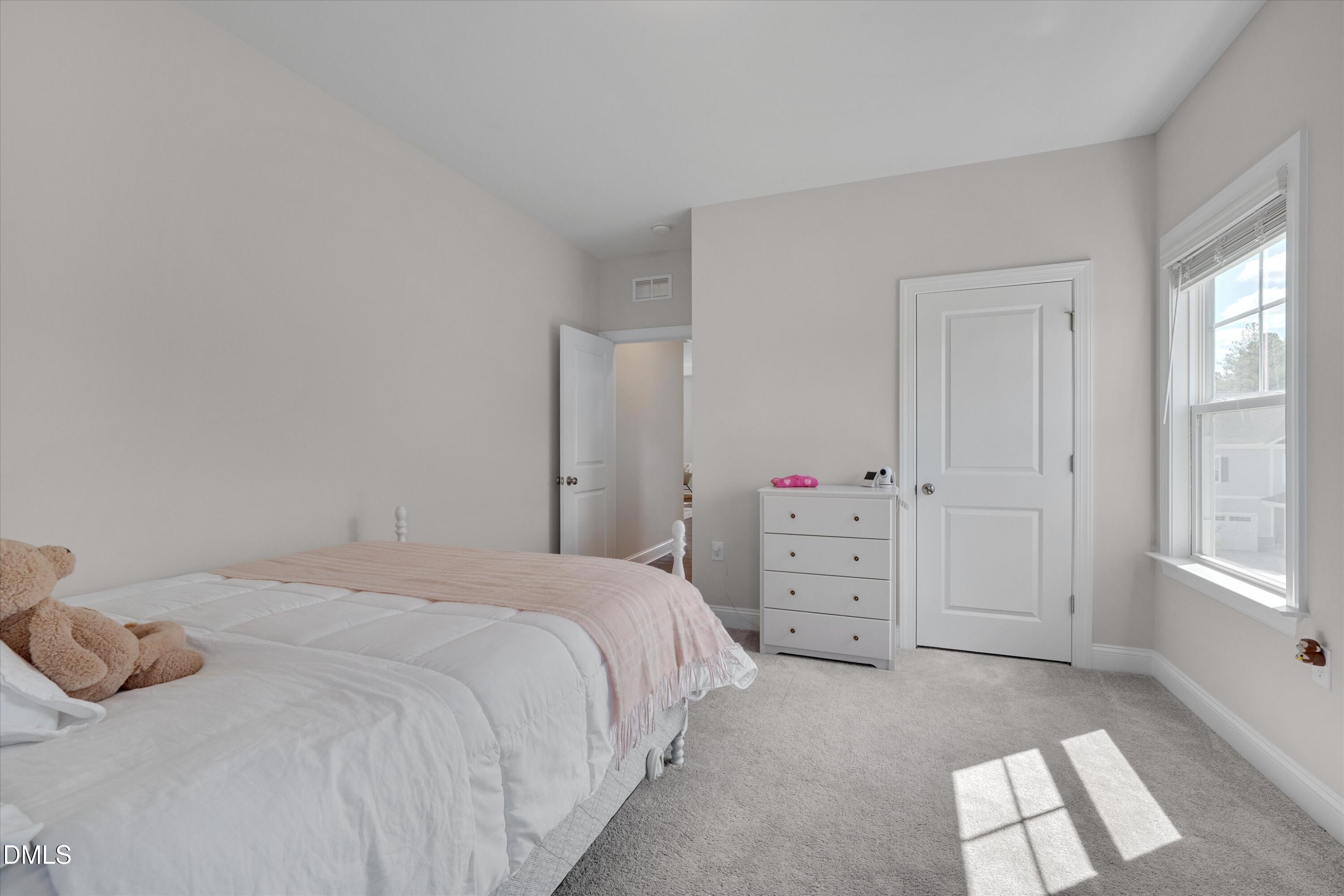 2224 Birdhouse Lane Property Photo 42