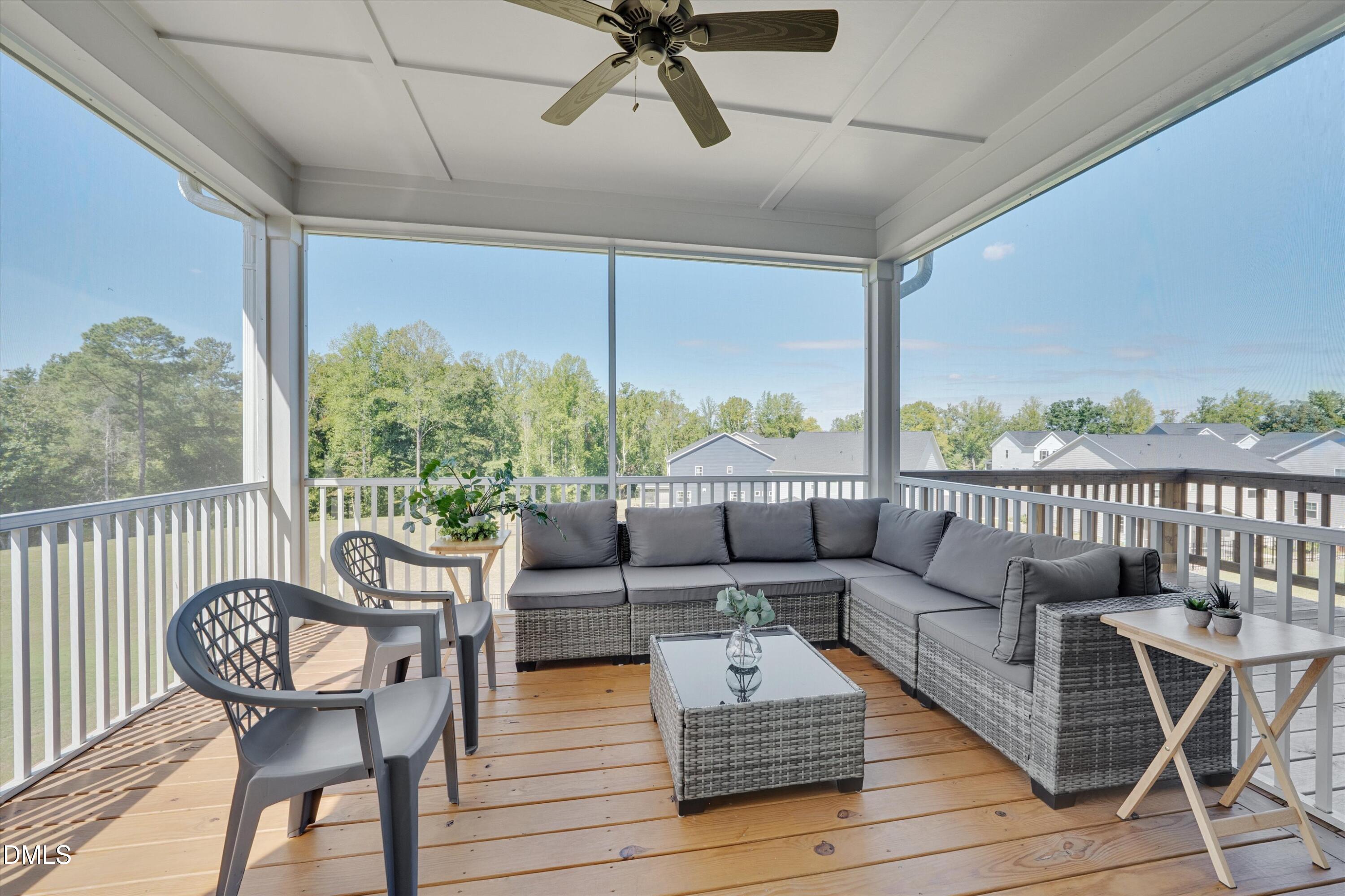 2224 Birdhouse Lane Property Photo 43