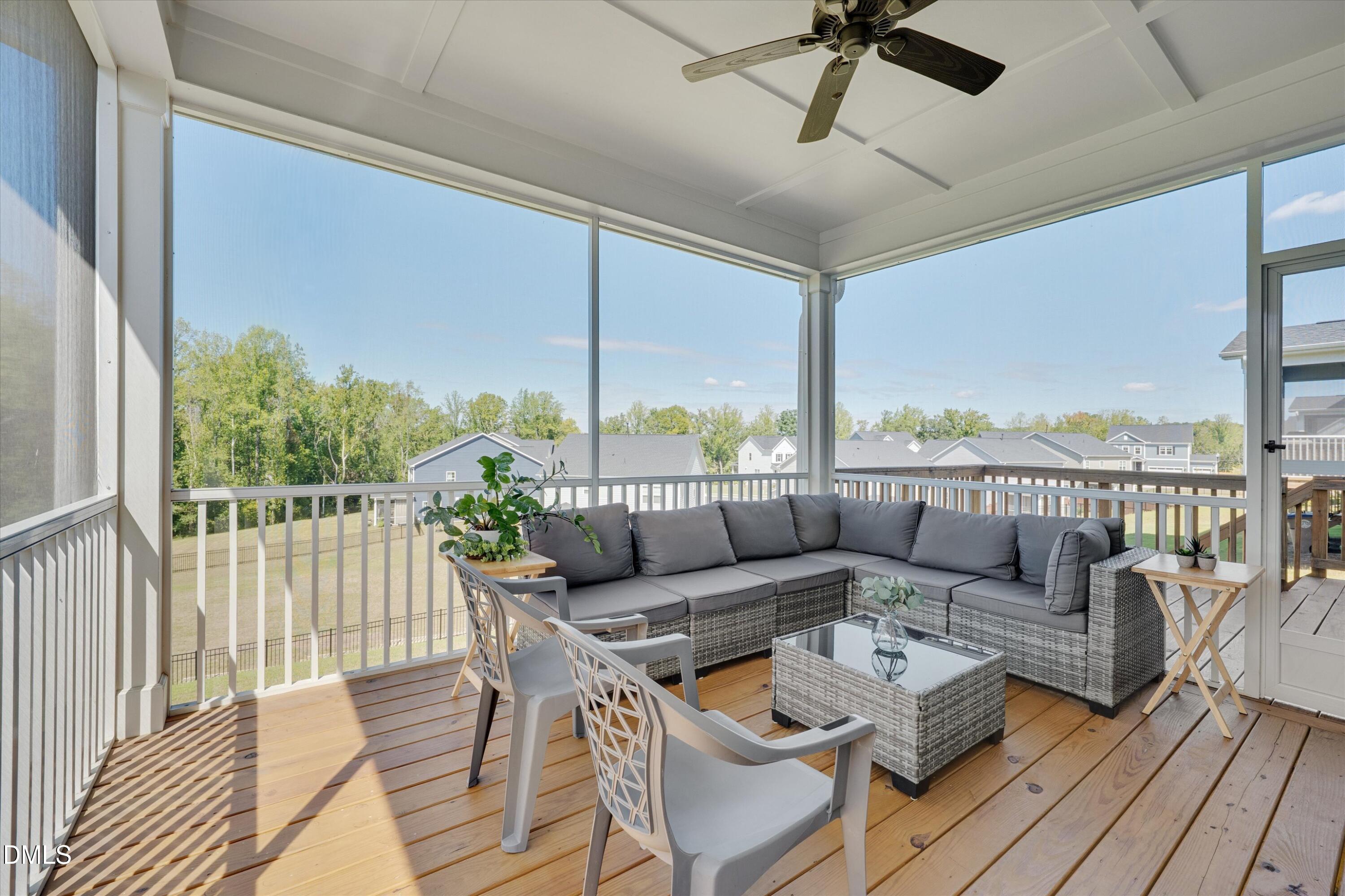 2224 Birdhouse Lane Property Photo 44