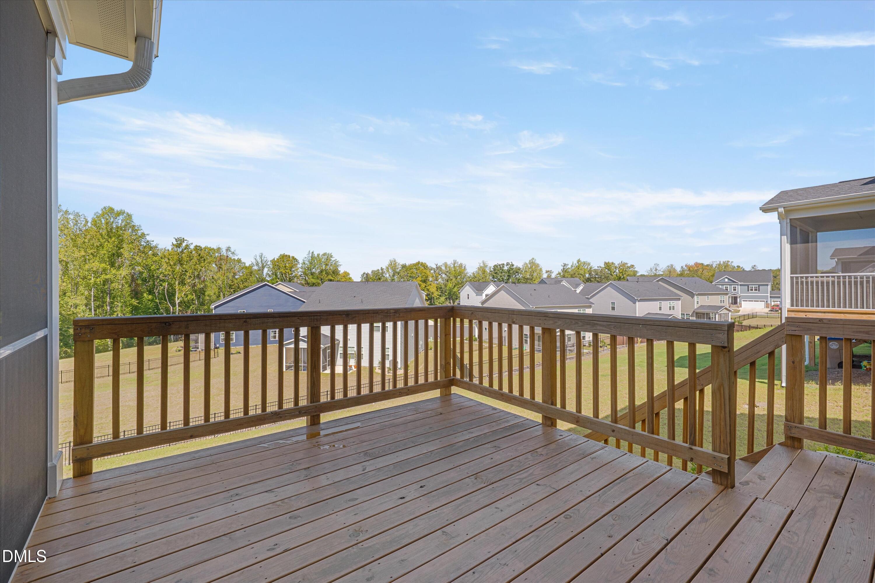 2224 Birdhouse Lane Property Photo 45