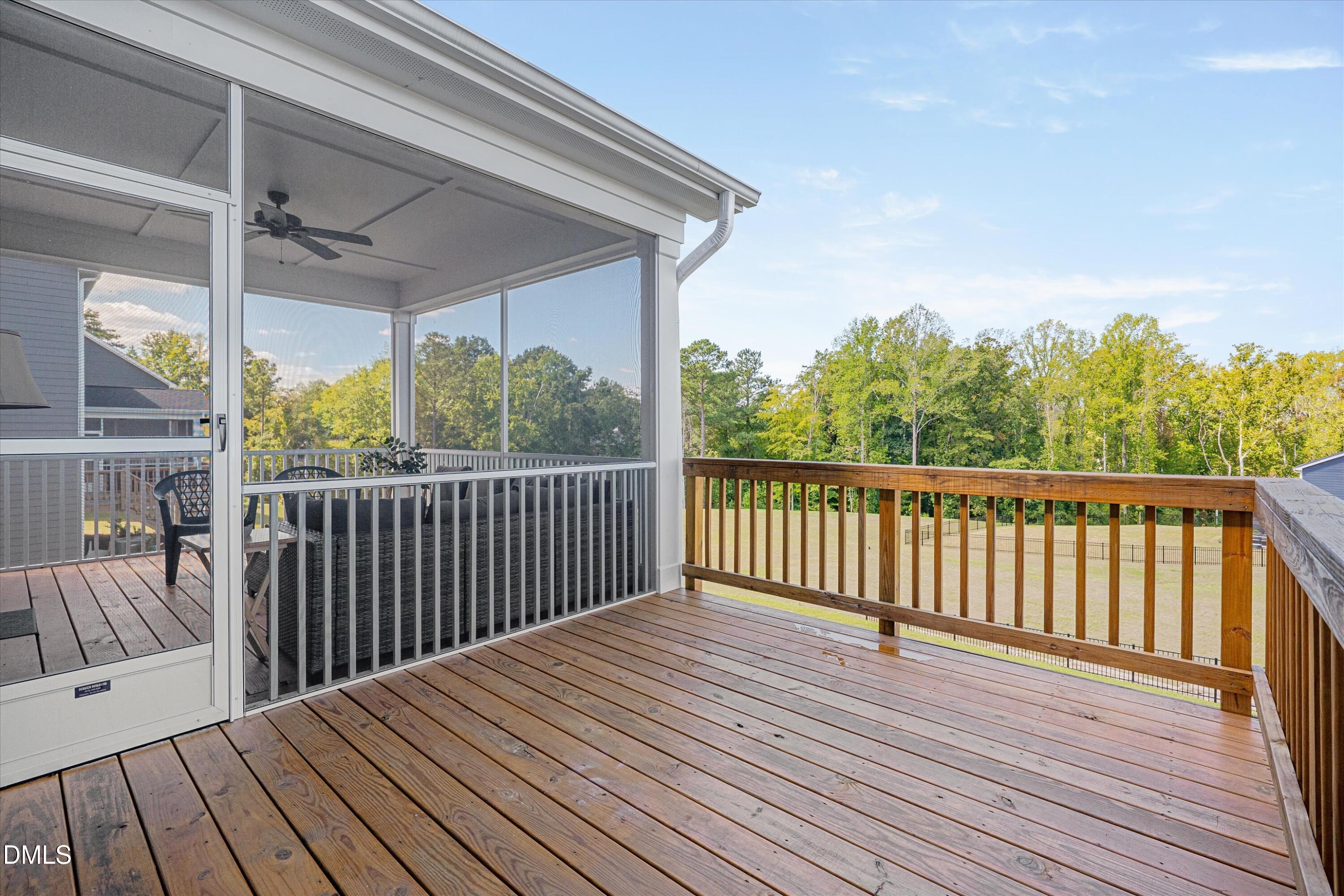 2224 Birdhouse Lane Property Photo 46