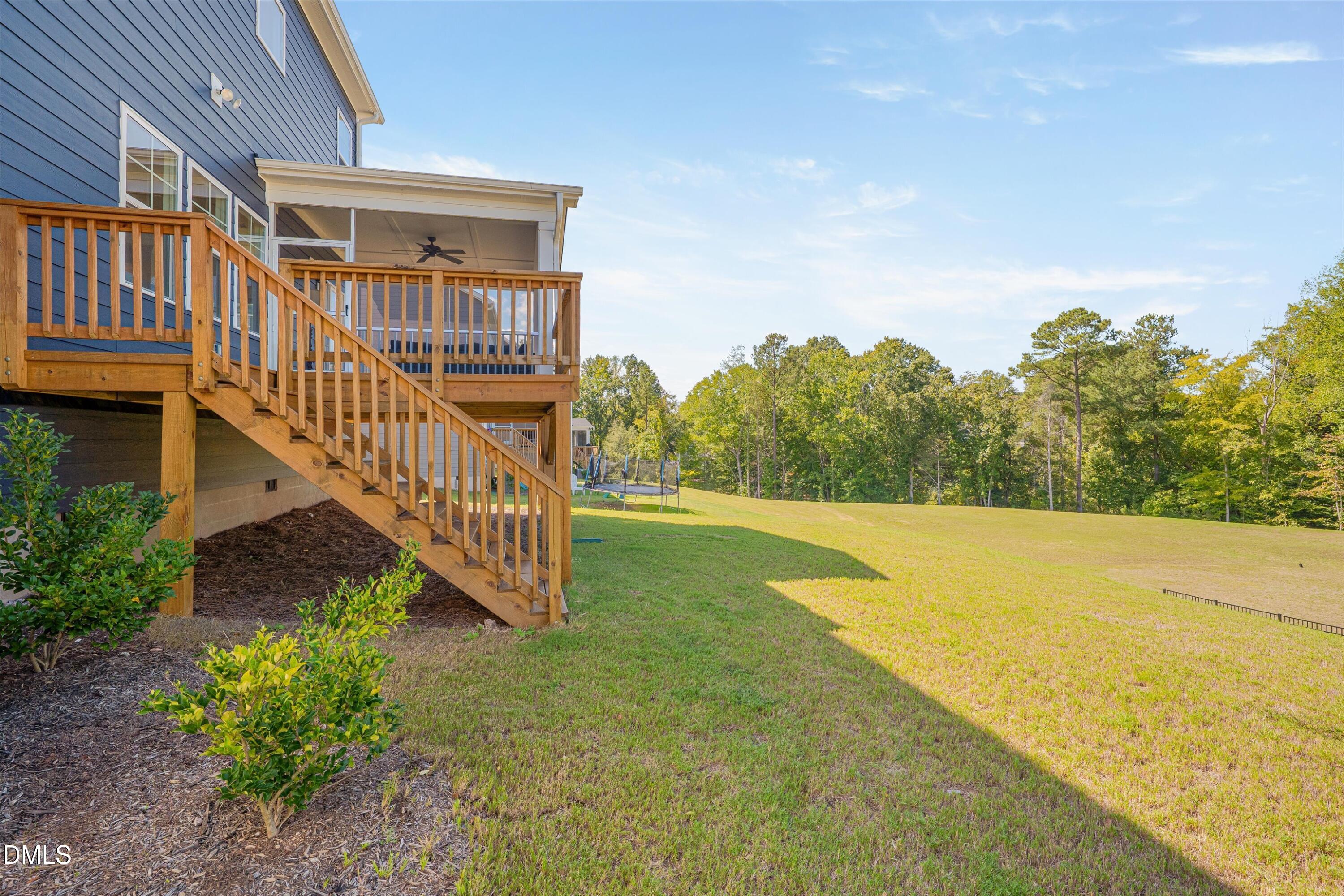 2224 Birdhouse Lane Property Photo 47