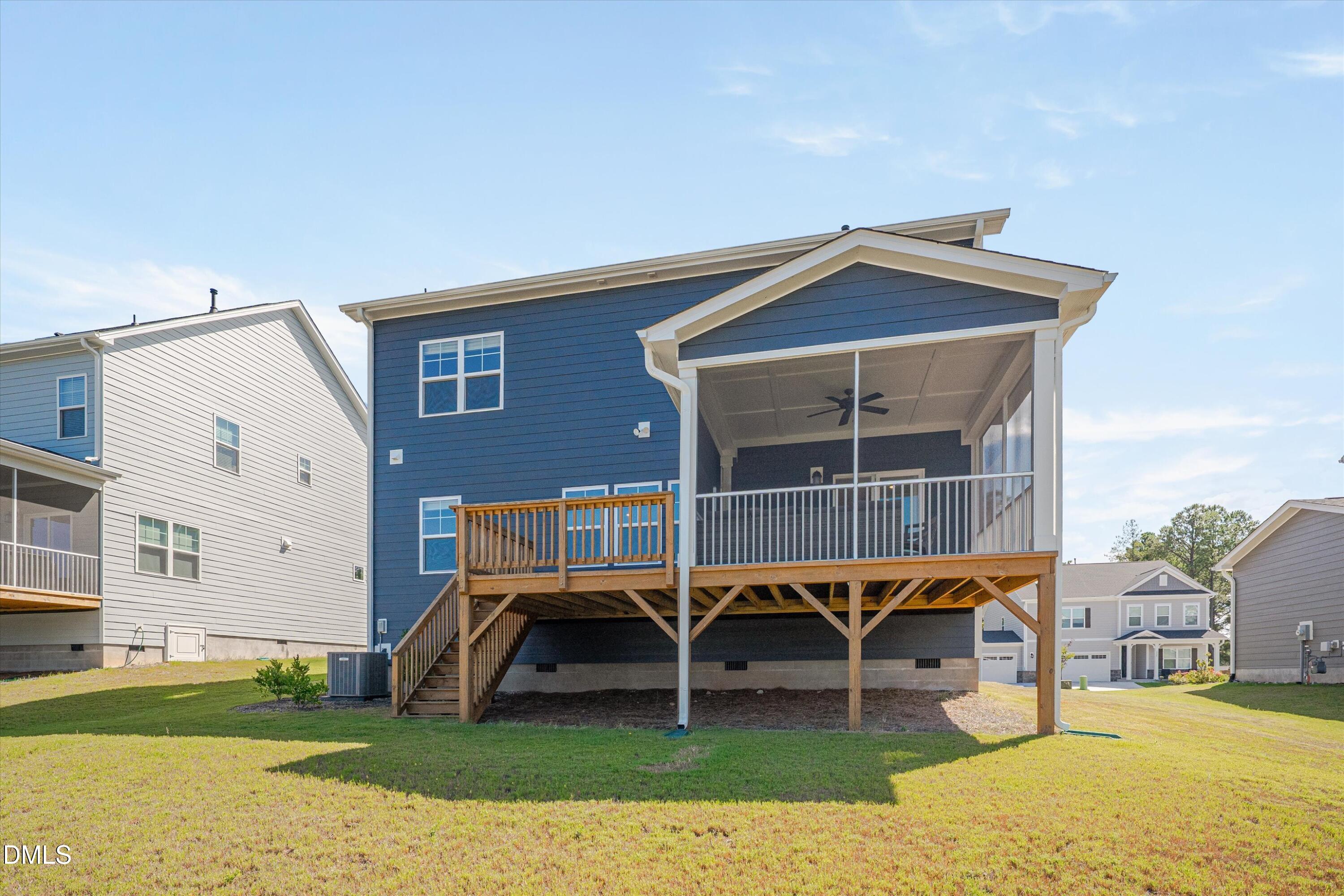 2224 Birdhouse Lane Property Photo 48