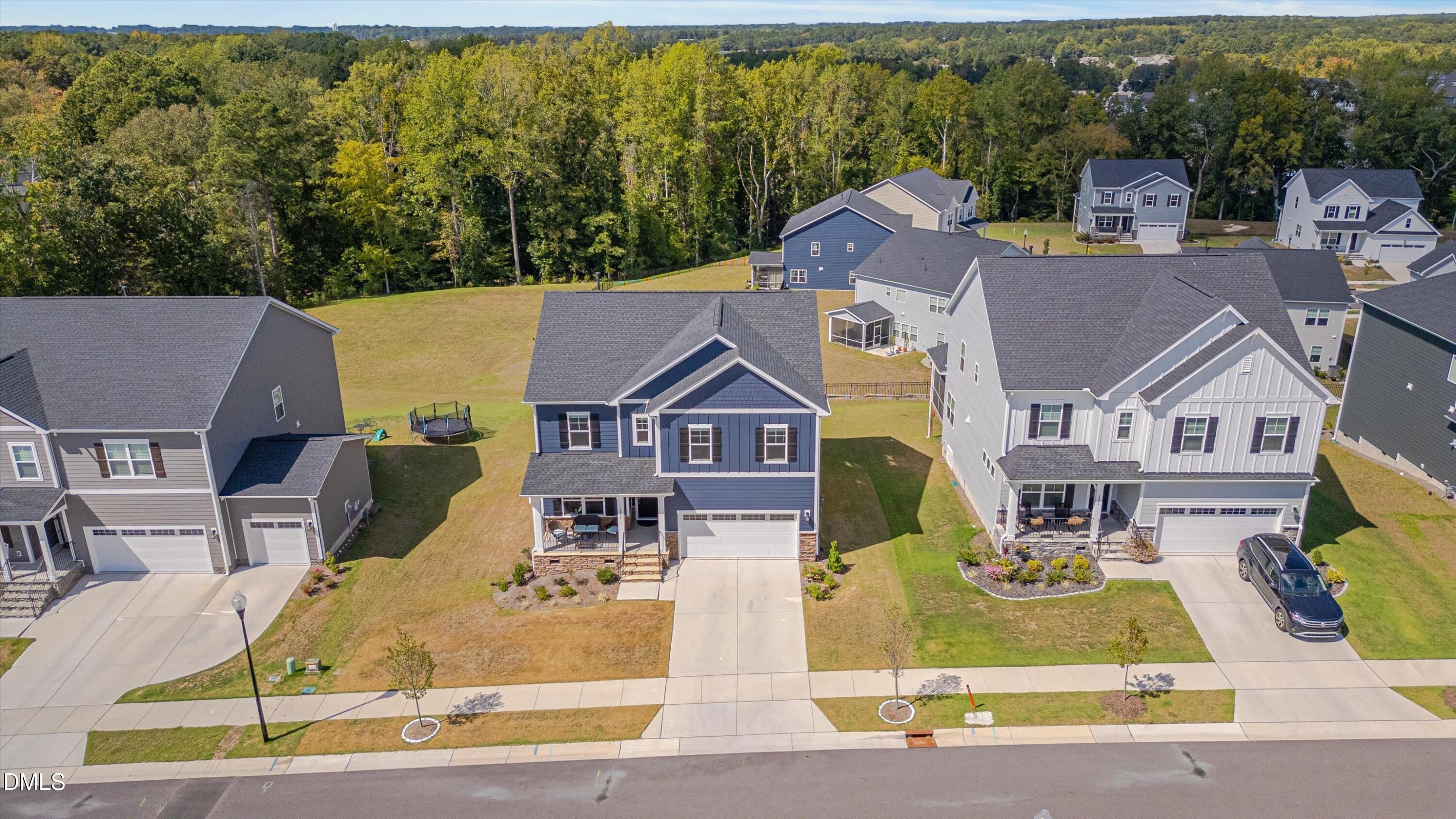 2224 Birdhouse Lane Property Photo 49